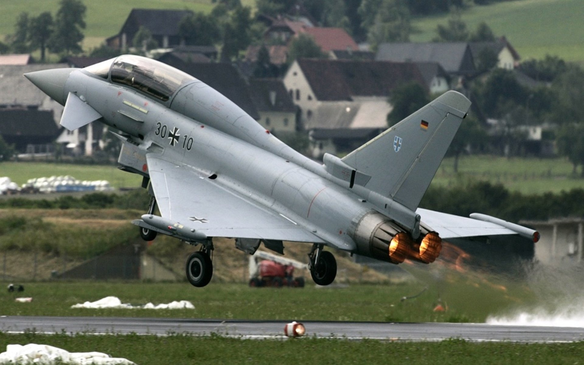 西甲国家德比焦点战启示,几内亚决胜局如何带走摩洛哥