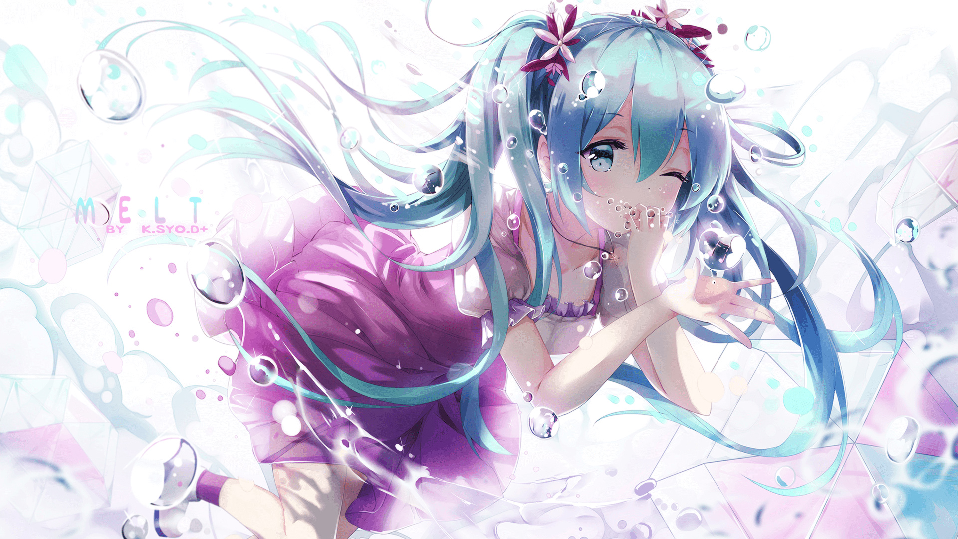 欧冠淘汰赛惊现防守大战，塞内加尔铁闸锁死伊朗攻势