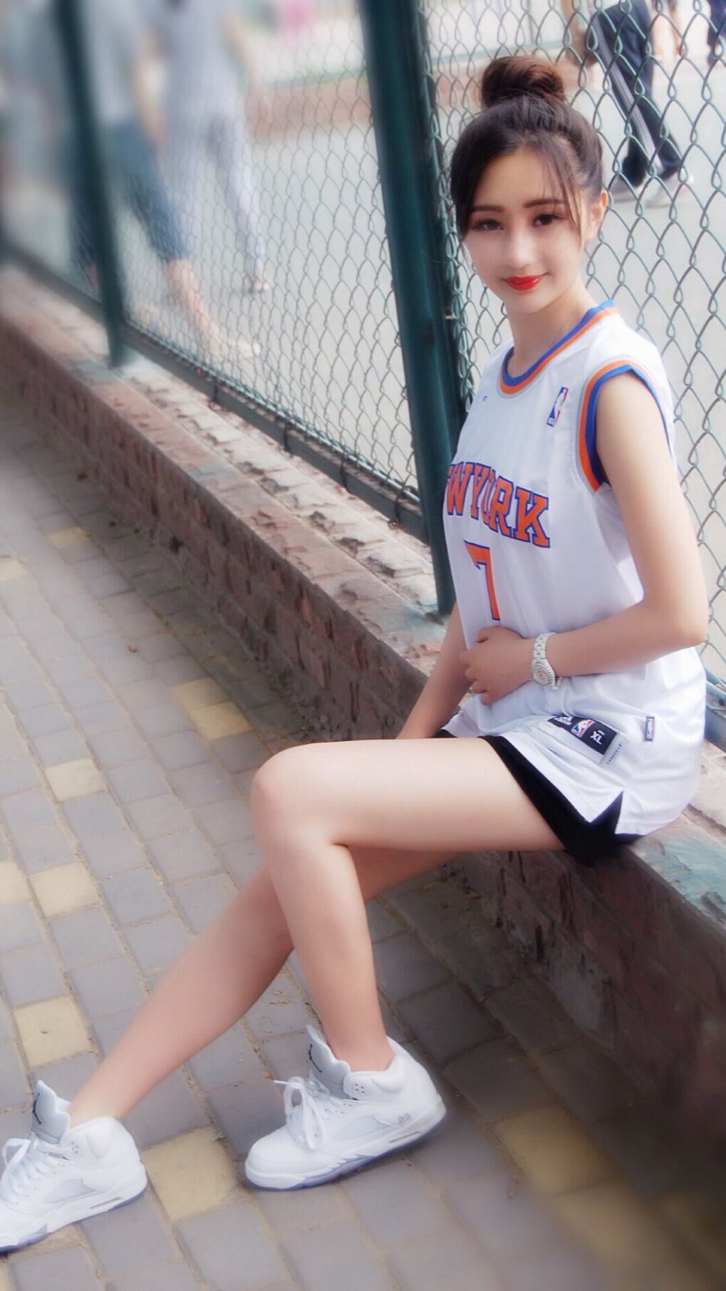 冰面华尔兹，F1新赛季揭幕战之夜，拉亚的极限心跳时刻