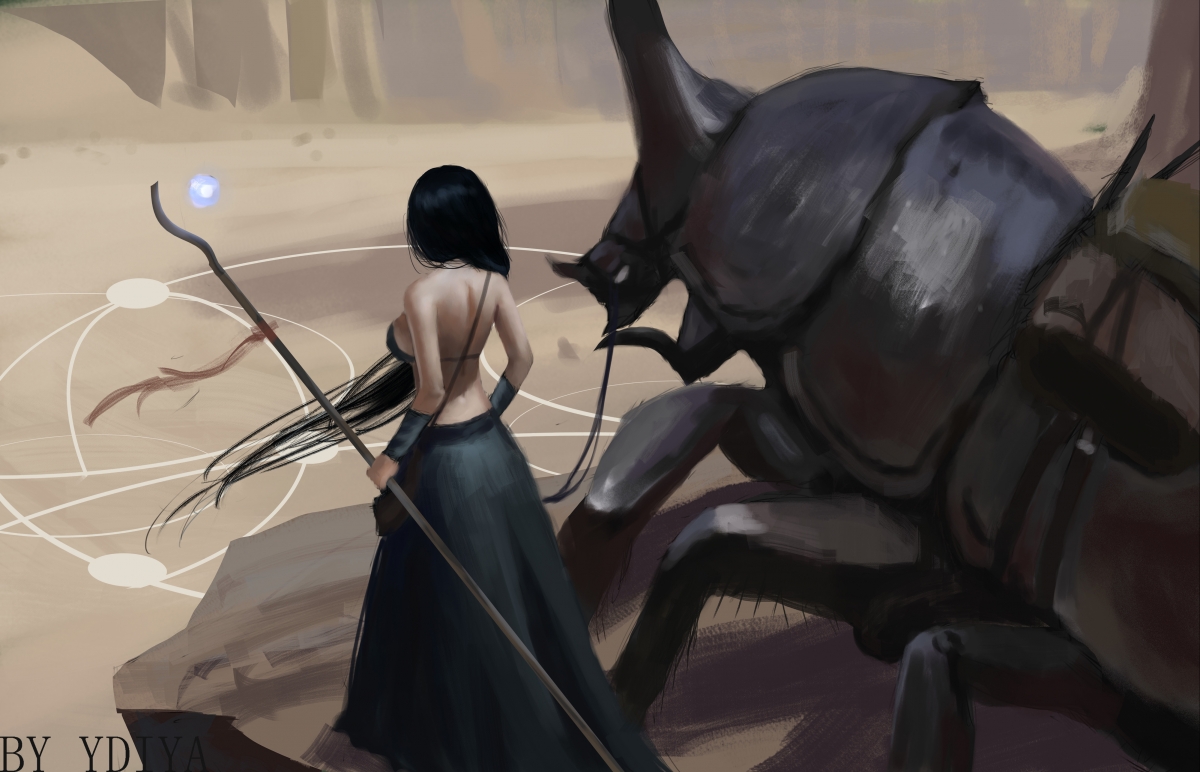 冰面华尔兹，F1新赛季揭幕战之夜，拉亚的极限心跳时刻