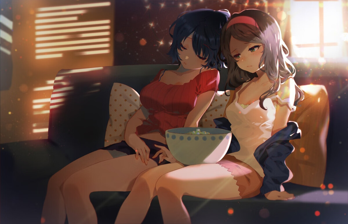 绿茵场与木地板,欧冠决赛的战术密码,如何破译雄鹿对快船的节奏掌控?