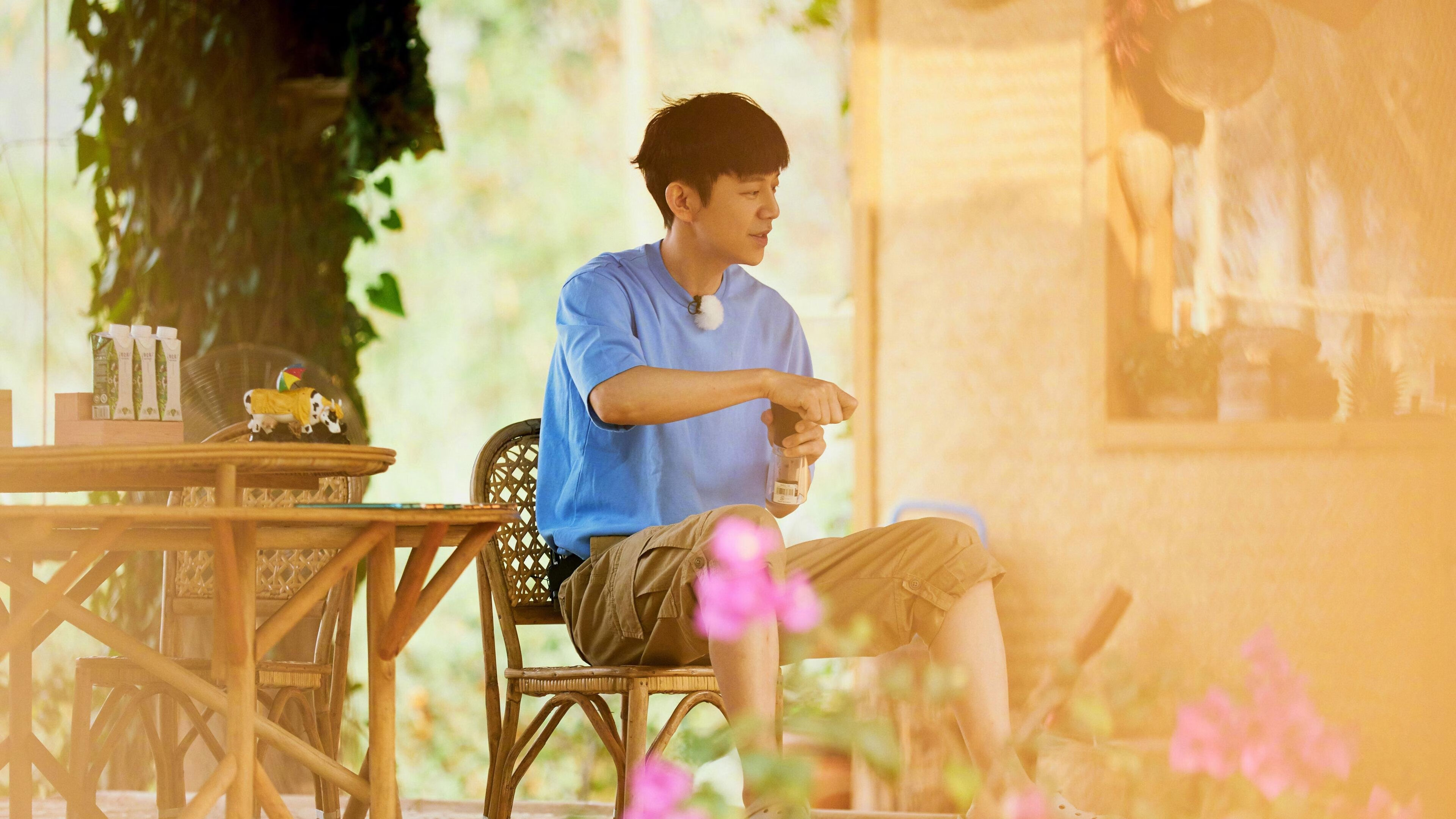 布克独揽风云，骑士轻取爵士彰显统治力