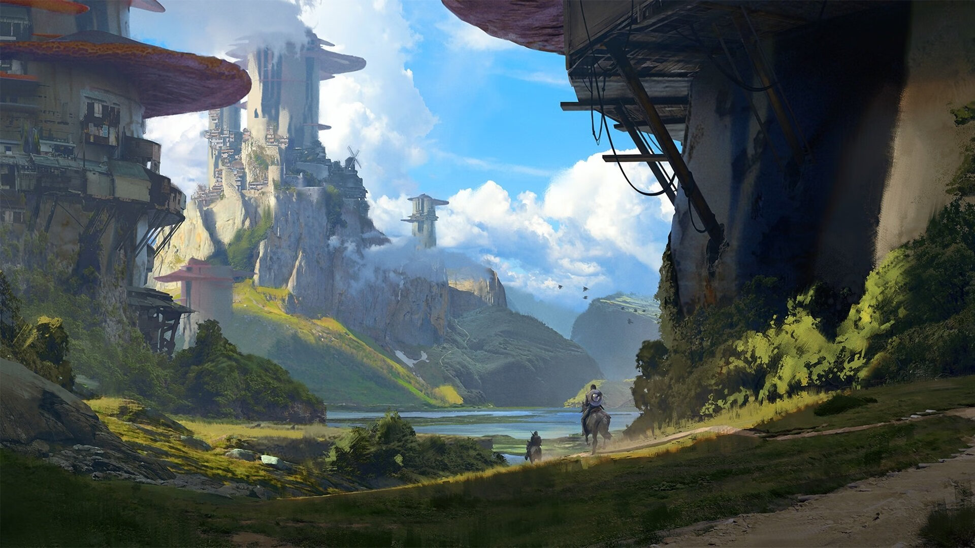 布克独揽风云，骑士轻取爵士彰显统治力