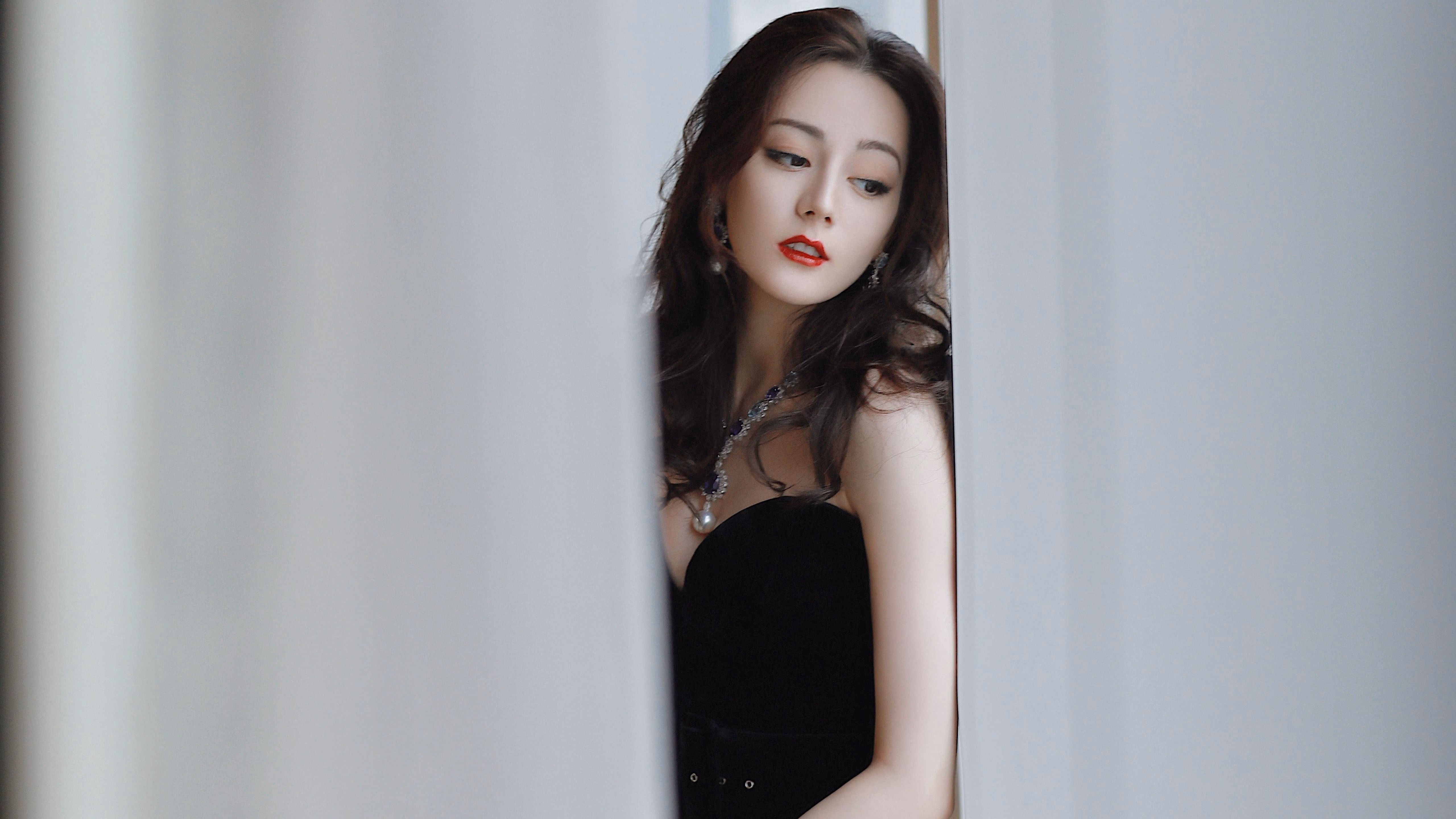 跨界游戏,当班凯罗的倒挂金钩刺穿欧冠之夜