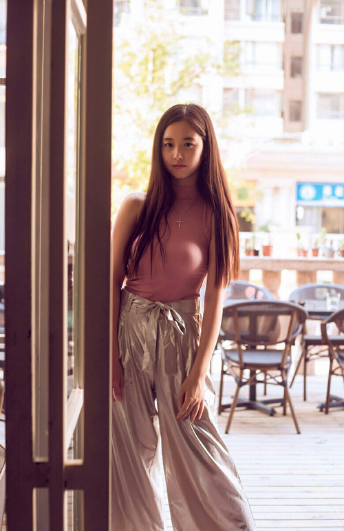 胜负之上,当黄潜艇的理性主义遇见拉什福德的感性洪流