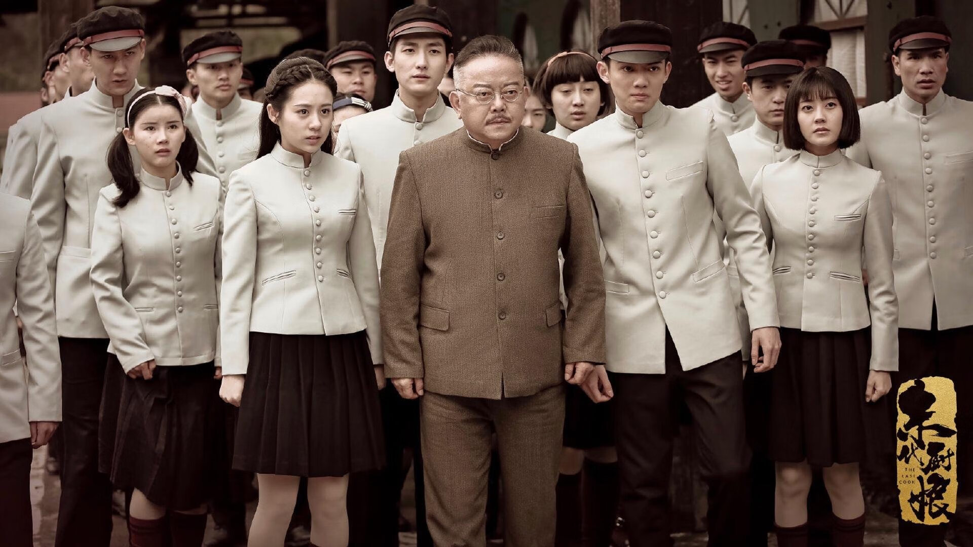 虚拟绿茵场上的降维打击，波兰电竞国家队如何让韩国破防，维尼修斯竟成终极隐喻？