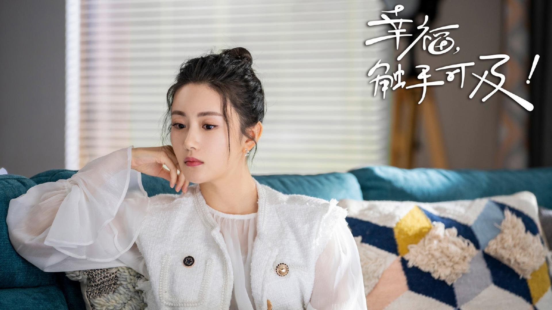 虚拟绿茵场上的降维打击，波兰电竞国家队如何让韩国破防，维尼修斯竟成终极隐喻？