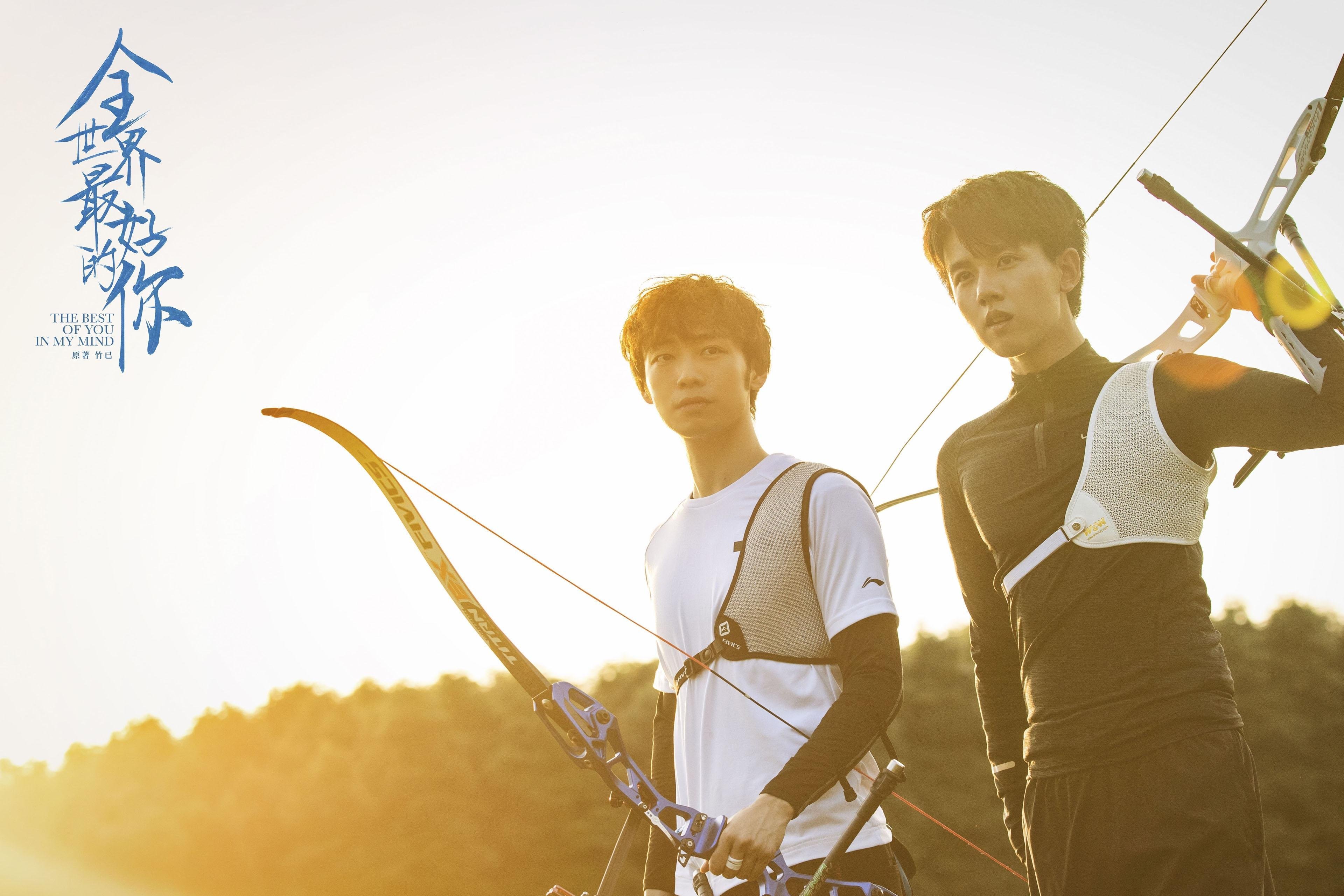 文化碾压与个人英雄主义，当巴黎遇见安哥拉，厄德高在意甲完成加冕