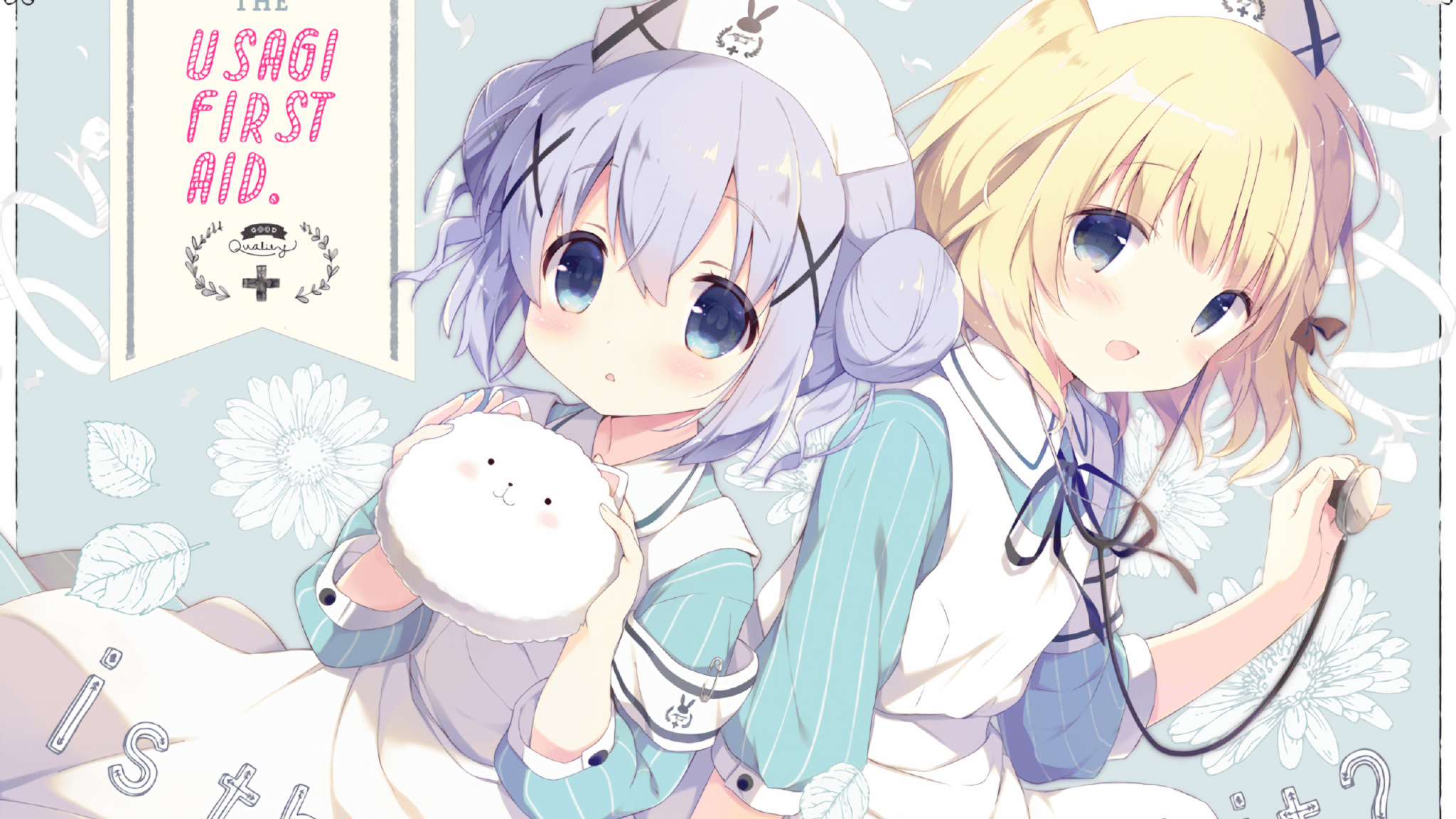 文化碾压与个人英雄主义，当巴黎遇见安哥拉，厄德高在意甲完成加冕