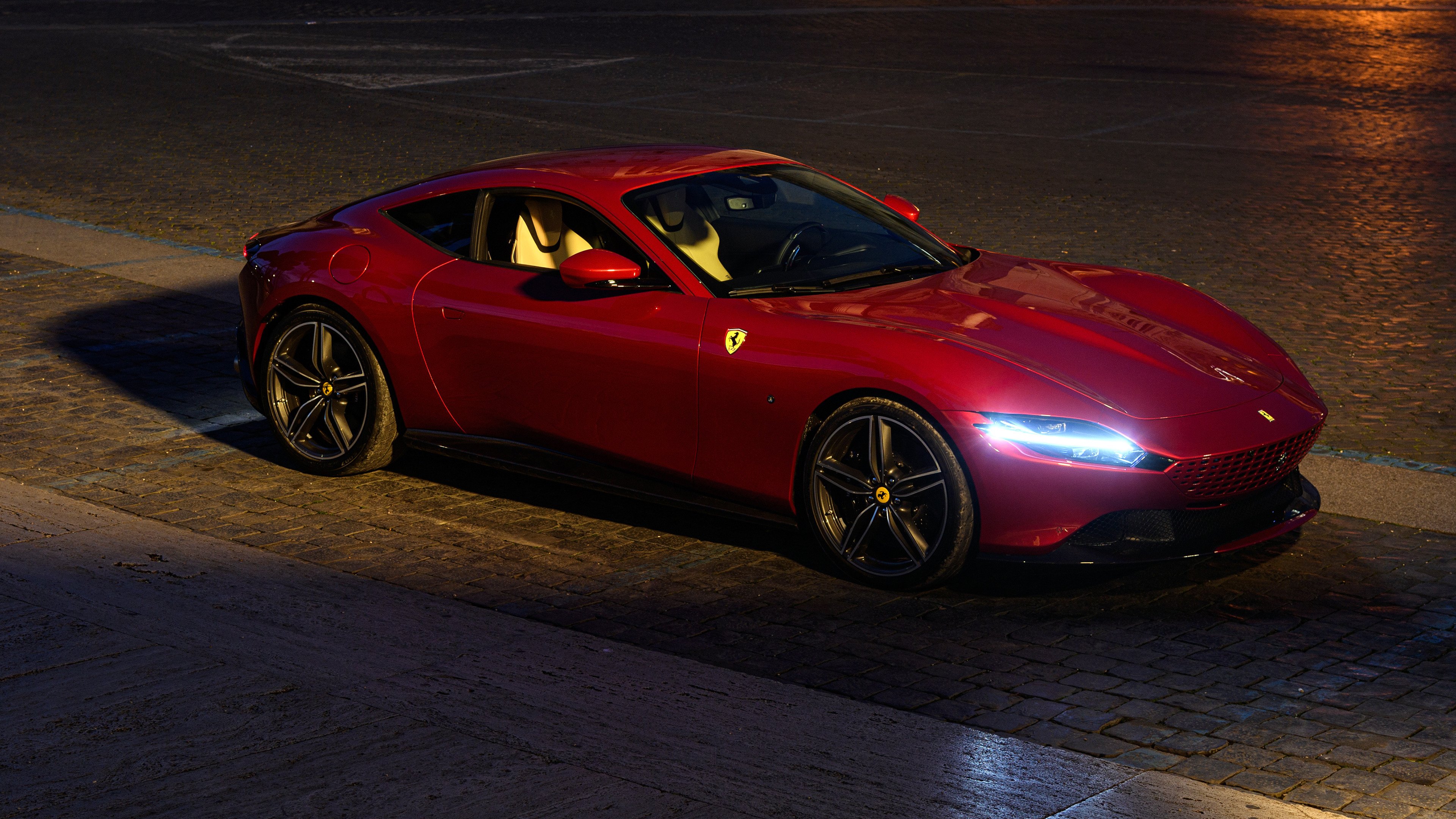 篮球火，当特莱维许愿池吞没樱吹雪