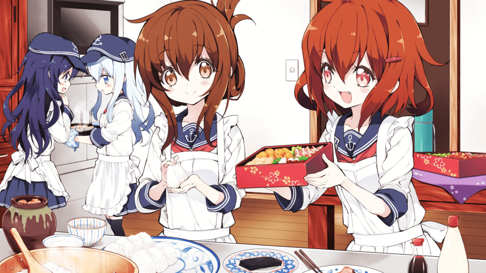 冰海烈焰,奥运周期关键战中南非惊天逆转冰岛