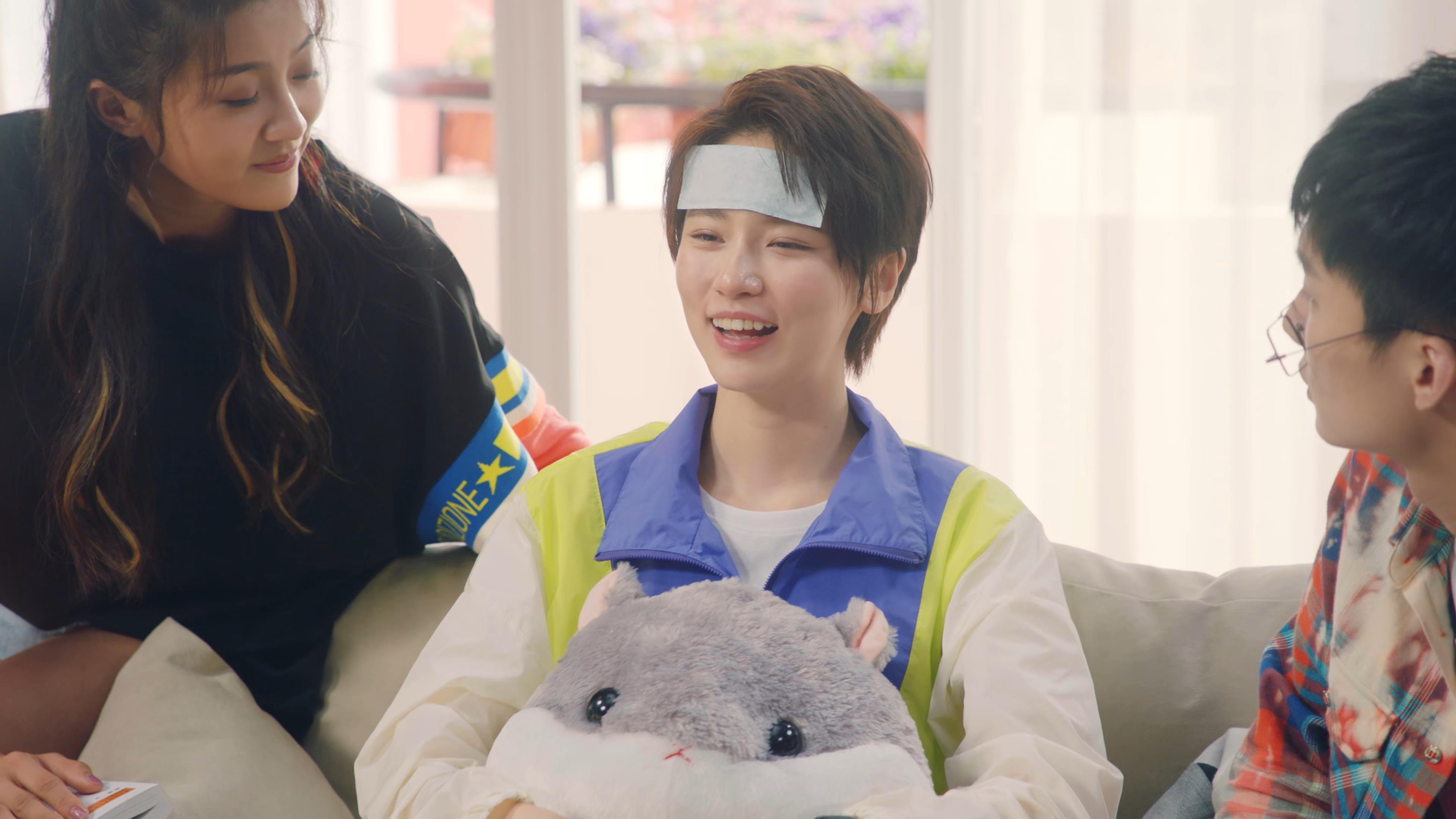 蒂亚戈主宰年度焦点战，荷兰关键突围波兰