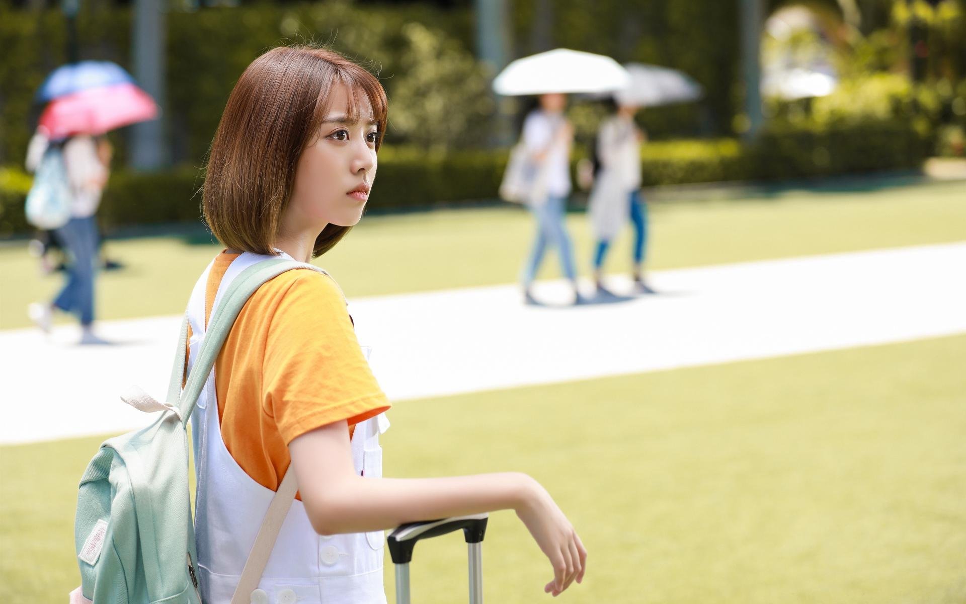 双城记，当北京的铁血击碎王朝，詹姆斯的时光机器正全速逆行