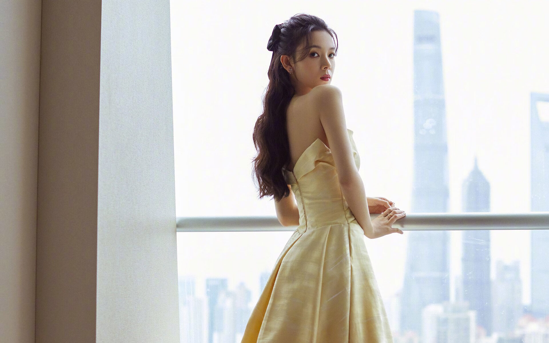 白衣后腰的王权加冕礼,欧冠半决赛之夜,卡塞米罗如何惊艳四座