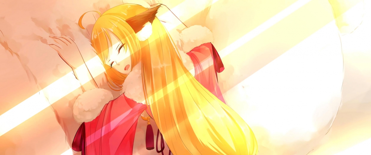 神秘力量觉醒,皮克诡异隐身术后的致命绝杀,如何颠覆南美足球格局?