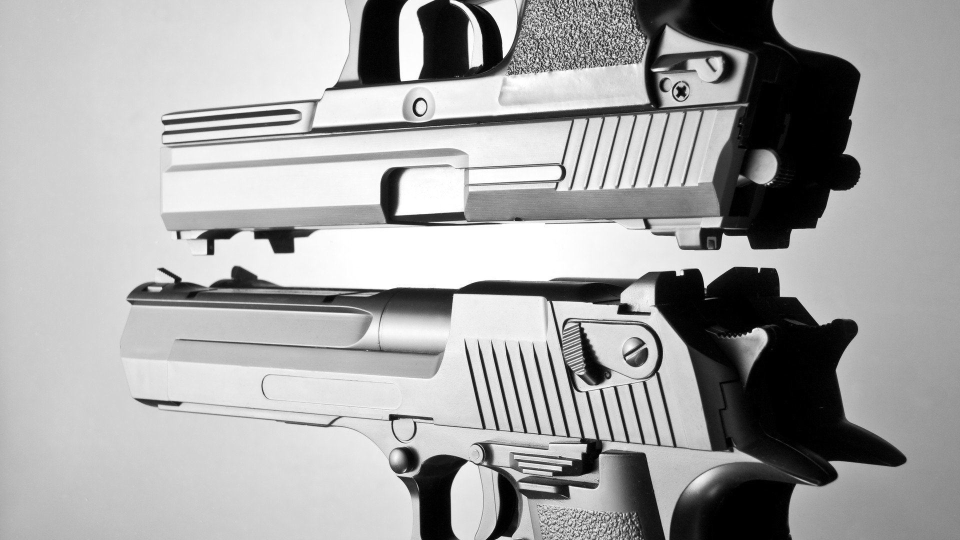 铁幕绿茵,当智利封锁乌克兰,苏亚雷斯化身关键先生破局