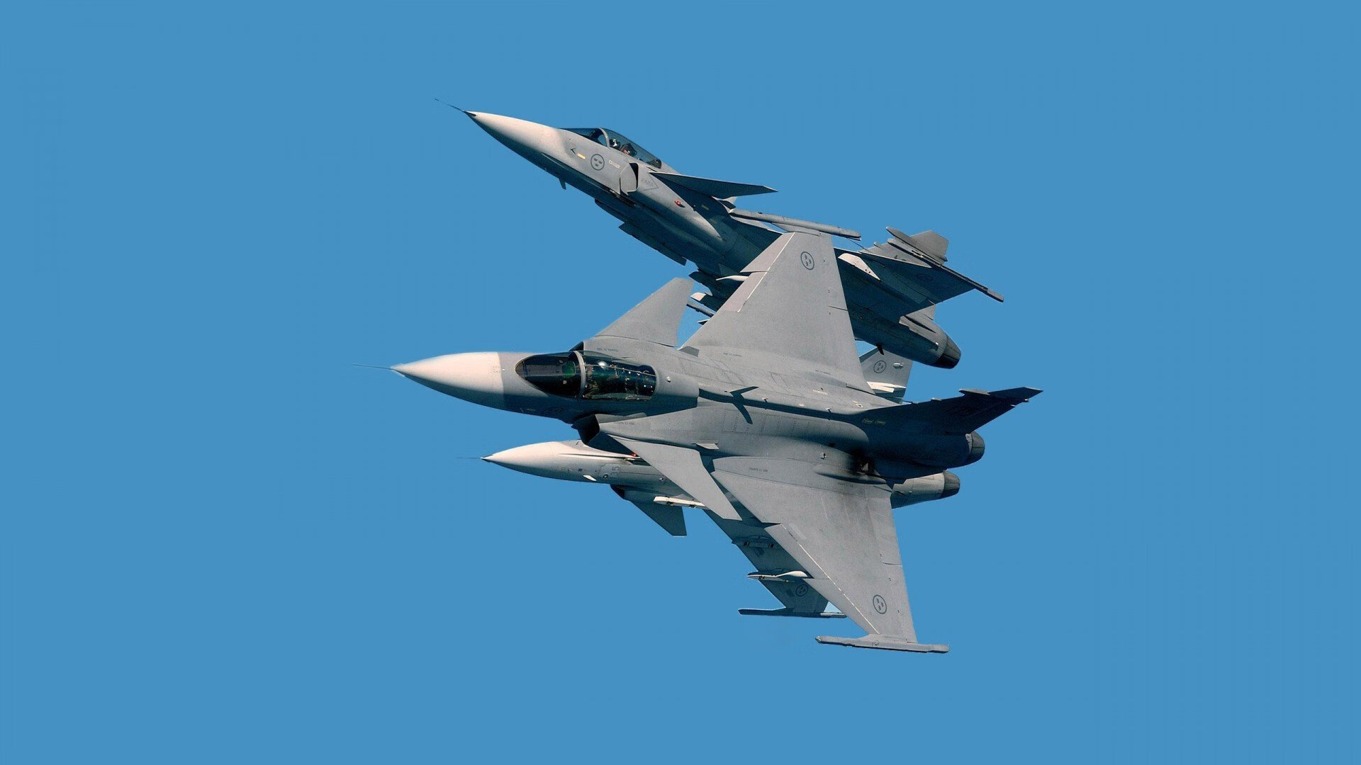 季后赛抢七之夜,卡塞米罗从梦剧场到沸腾之夜的跨界战神