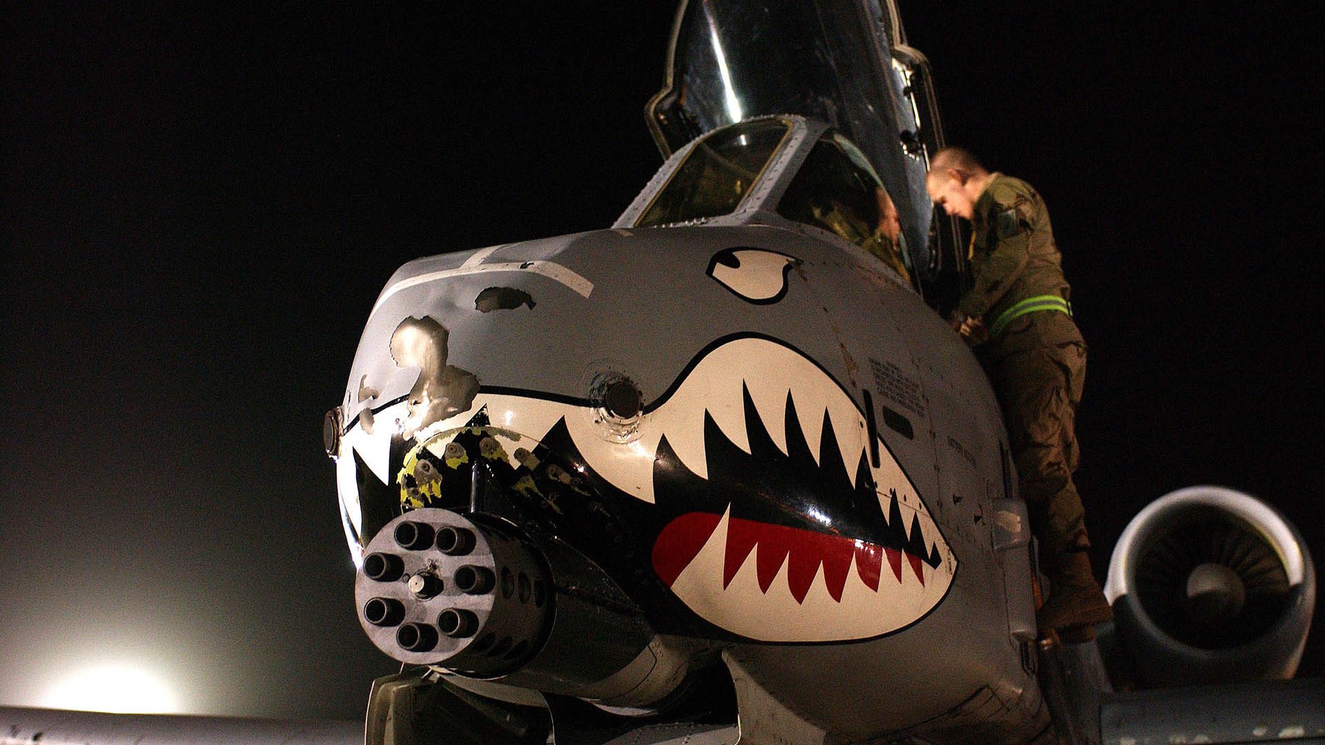 马克西暴走创三双里程碑难救主！灰熊三分海啸单节净胜24分绞杀快船