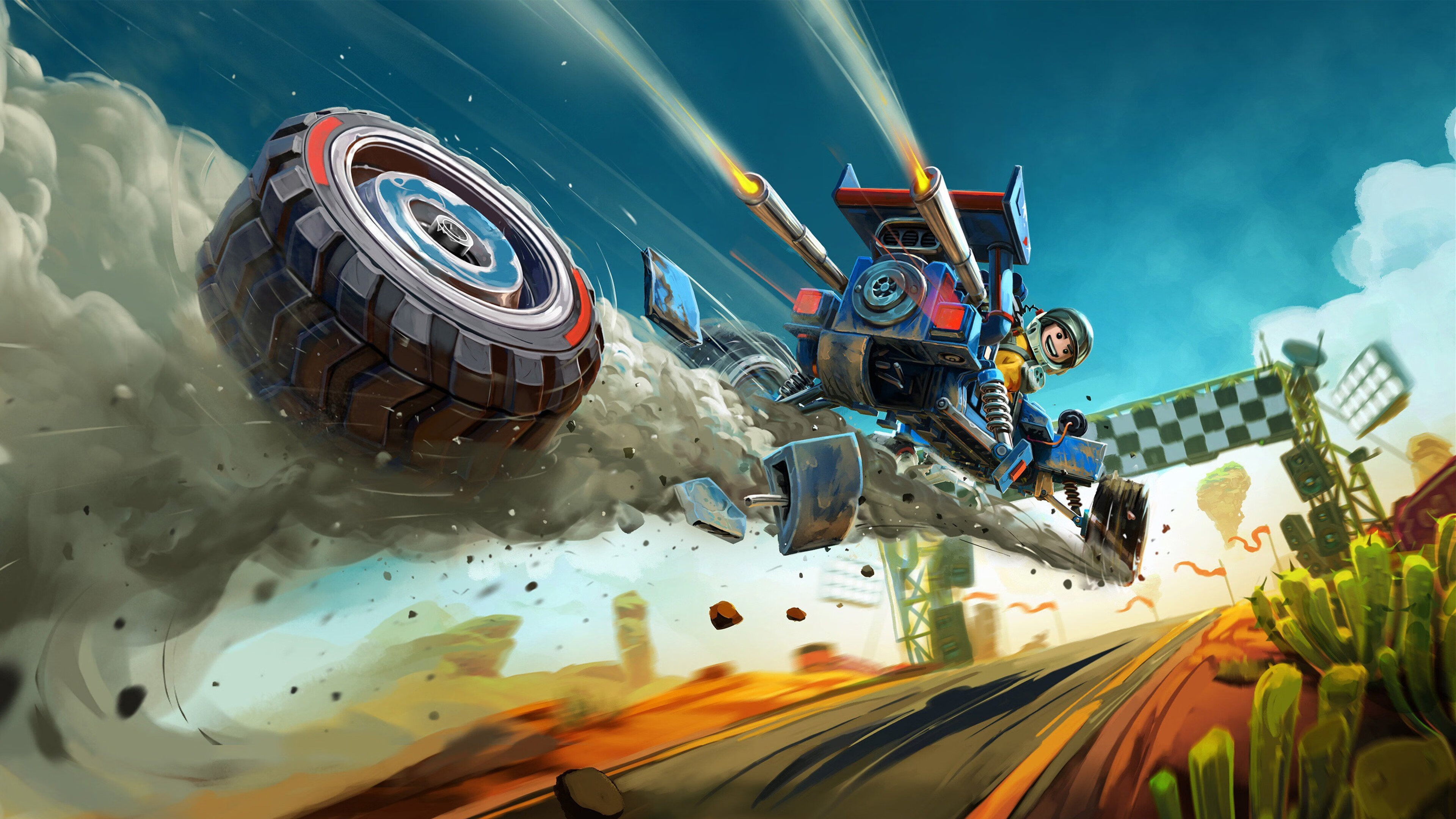 铁血防守与穿云箭，切特诠释现代中锋教科书