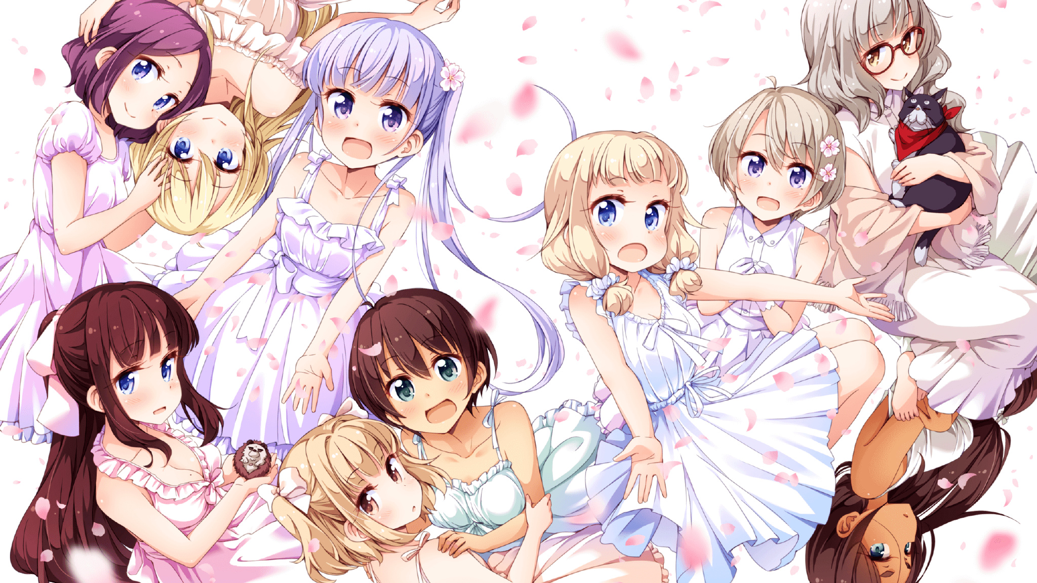 跨越时空的对决，当凯尔特人绿潮遭遇北京紫禁之锋