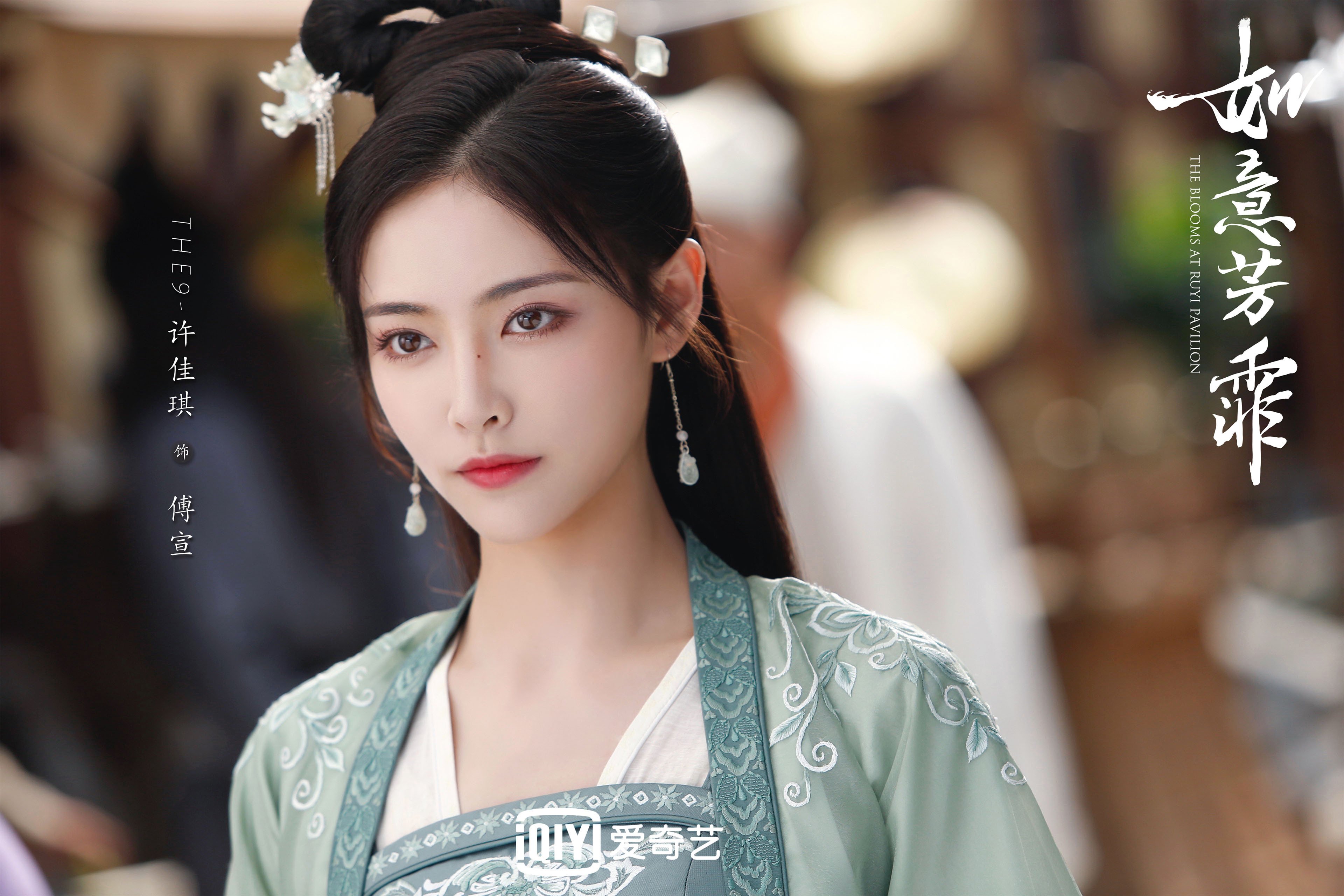 锁死意甲火枪手，改写格局，阿尔瓦雷斯在巴黎之夜的唯一性证明