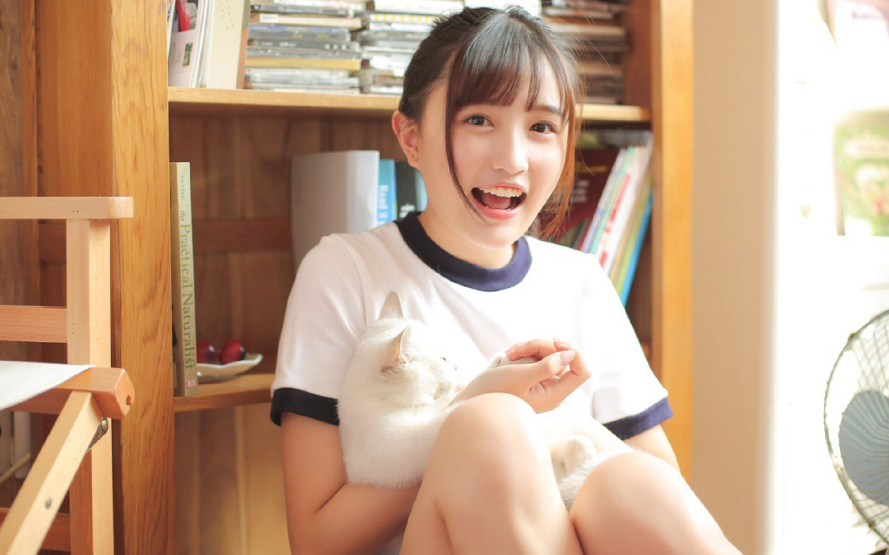 班凯罗个人秀与热火加时苦战，当爆发力遇上韧性的双重奏