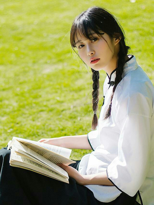 当雷恩遇见韩国，孙兴慜的双重足球启示