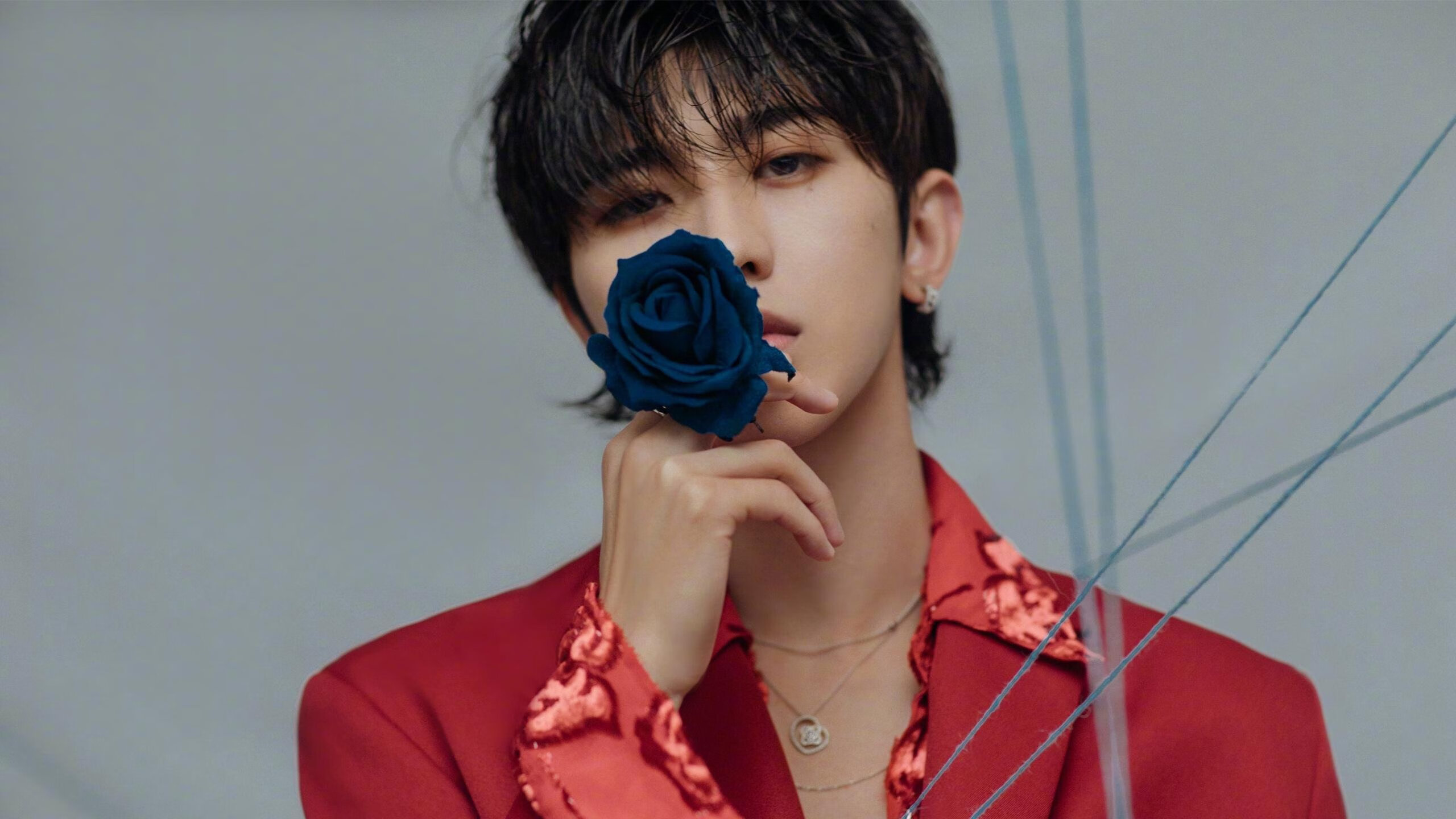 保罗，抗湖先锋—老将的脊梁撑起绿军的天空