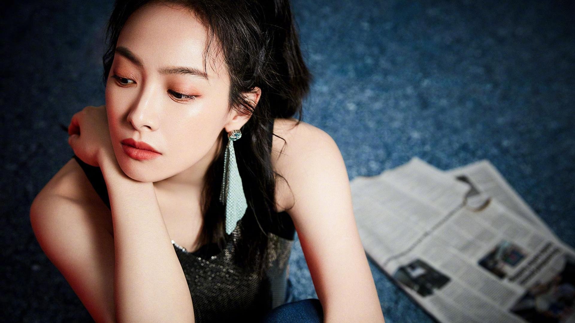 保罗，抗湖先锋—老将的脊梁撑起绿军的天空