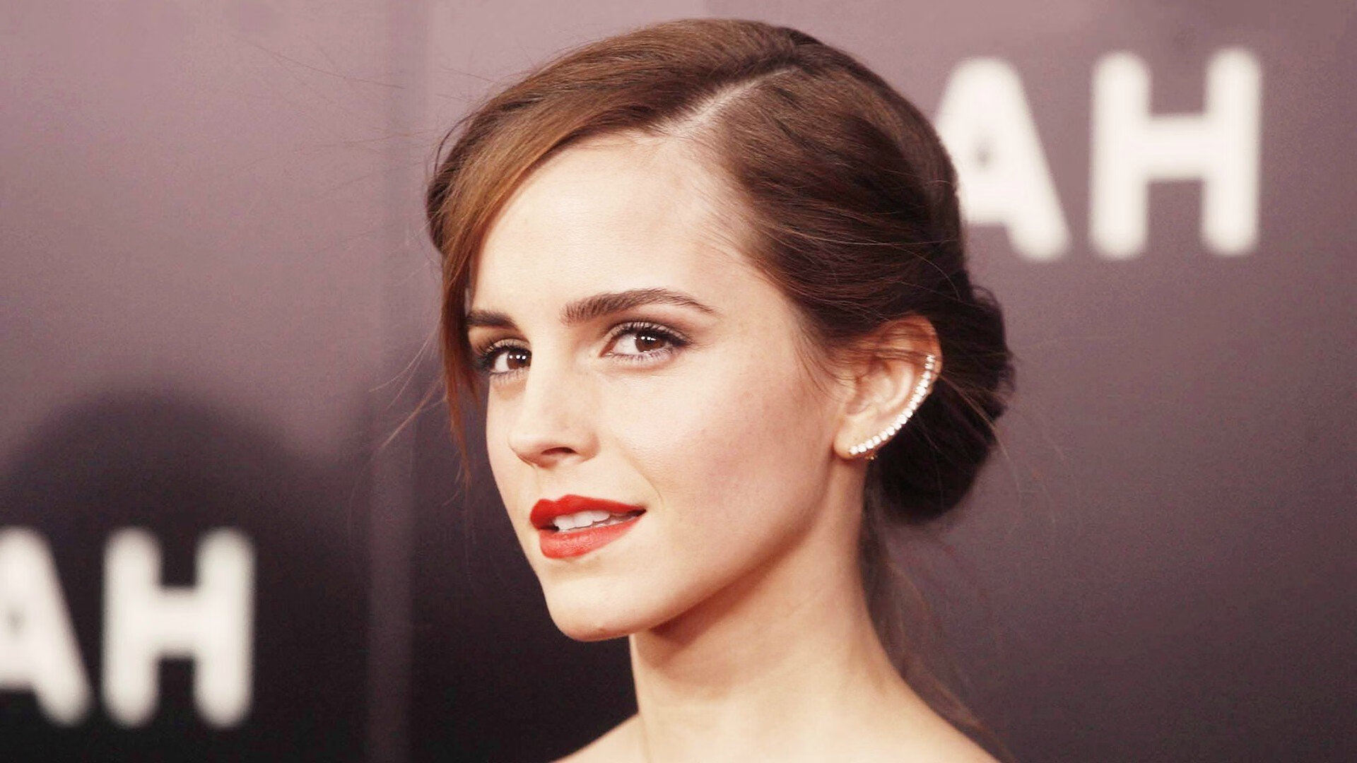 安哥拉硬仗撕破拜仁铁幕！基米希化身撕裂者持续制造杀伤