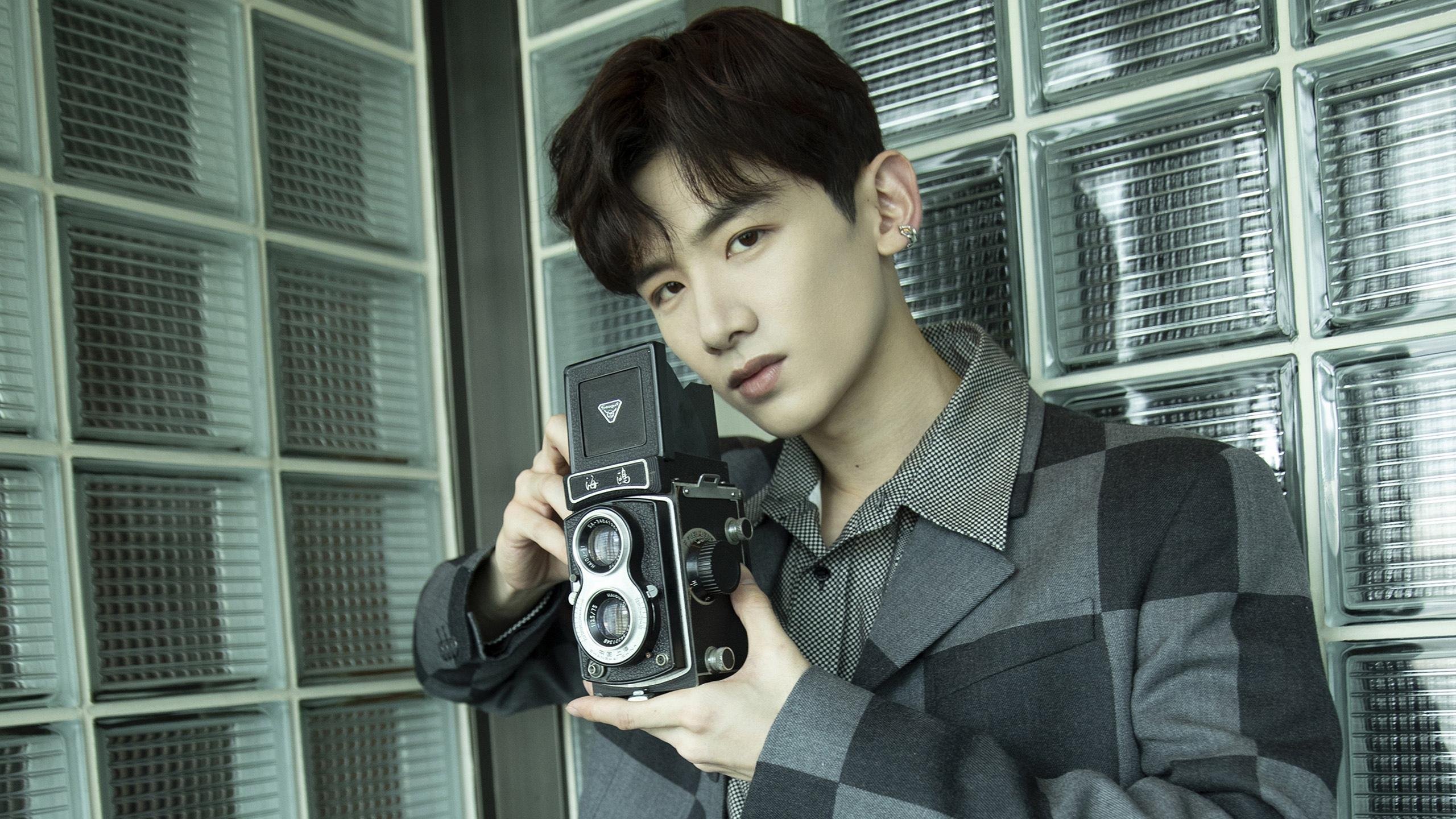 德甲上演热火式狂飙，拜仁多特上演连续得分压制