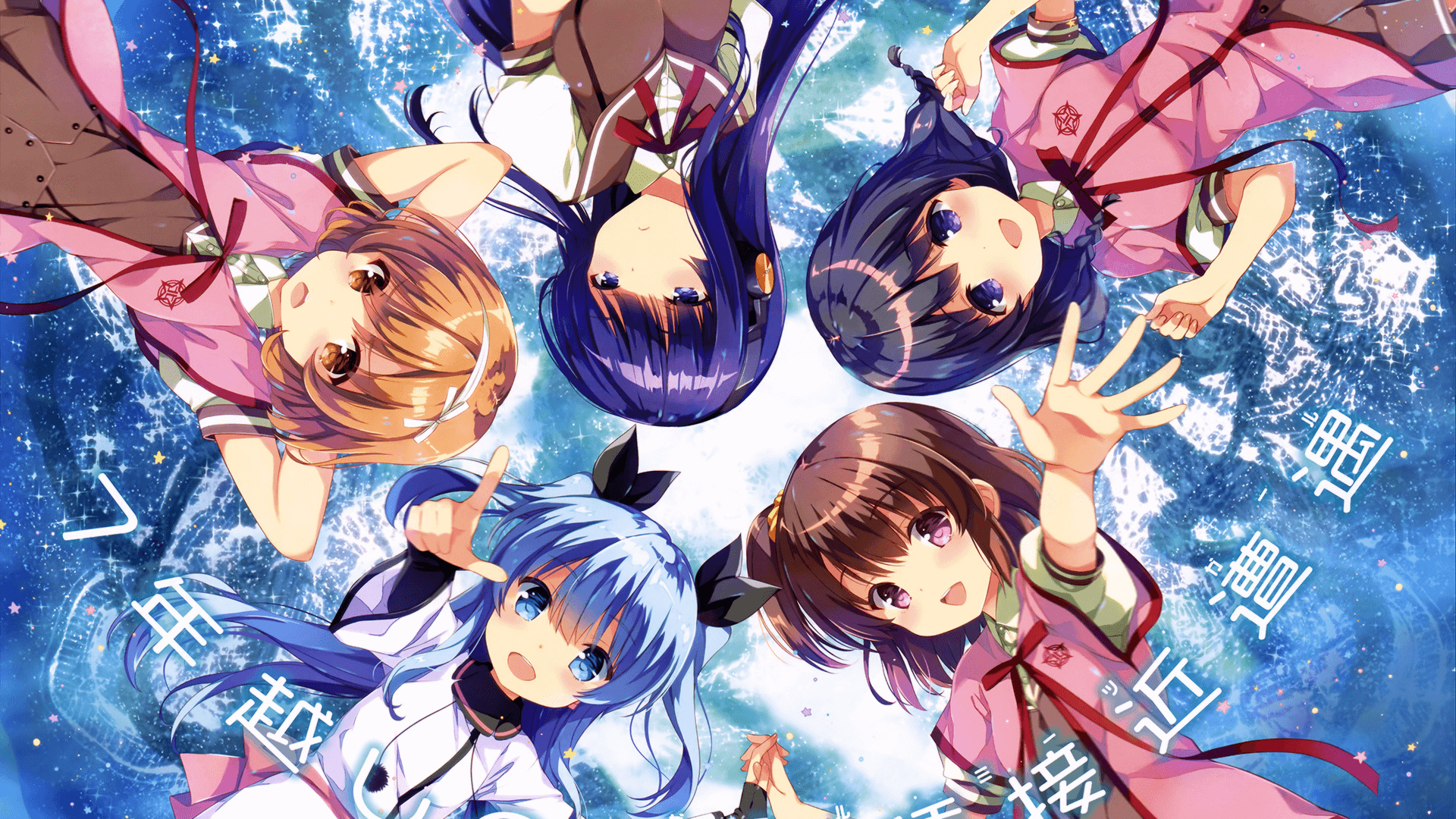 重剑与玫瑰，当乌拉圭的狂野撕碎哥伦比亚，巴尔韦德在马德里写下足球的本质主义胜利