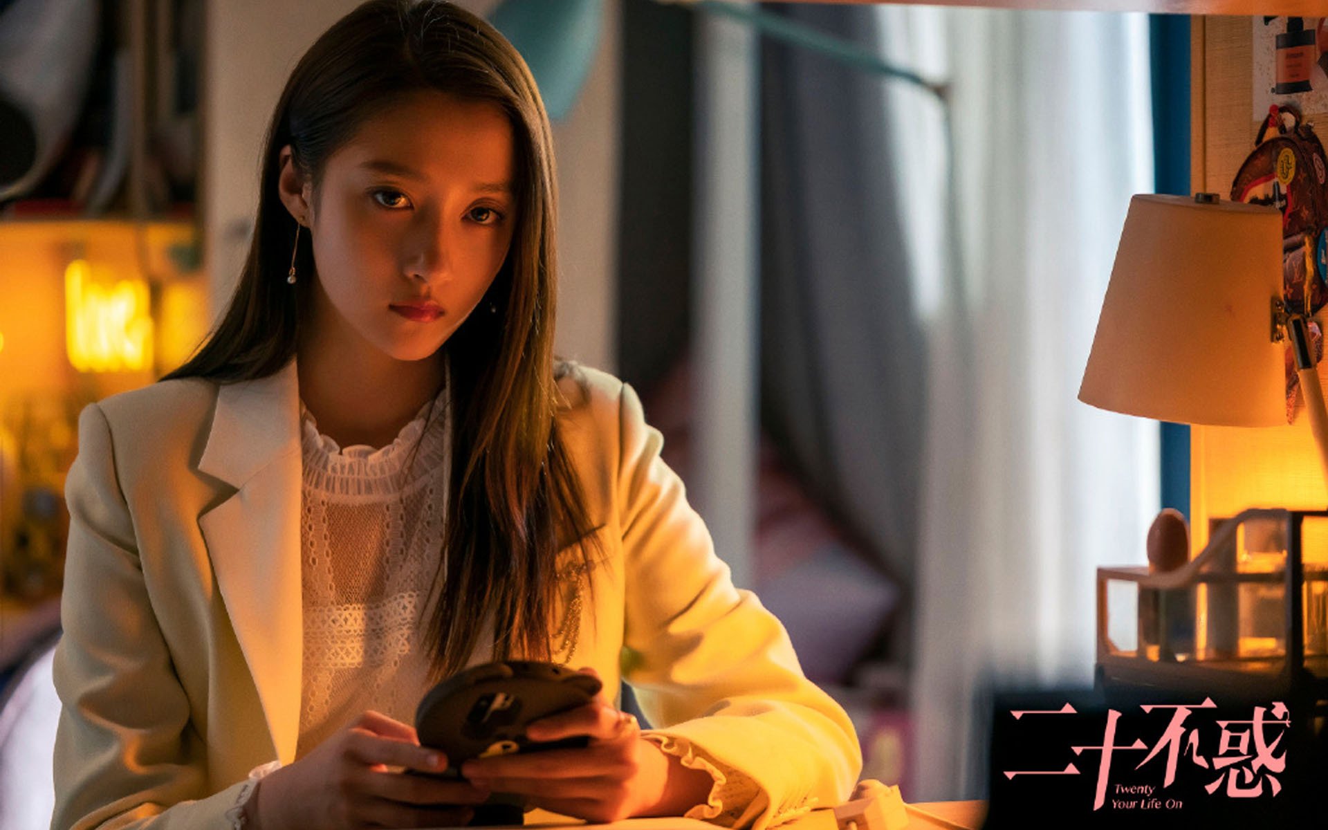 爵士对阵上海队，杜兰特在平行时空刷新纪录