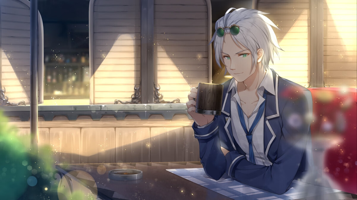 海拔与沉沦，当梅西踏云而来，玻利维亚高原碾碎那不勒斯残梦