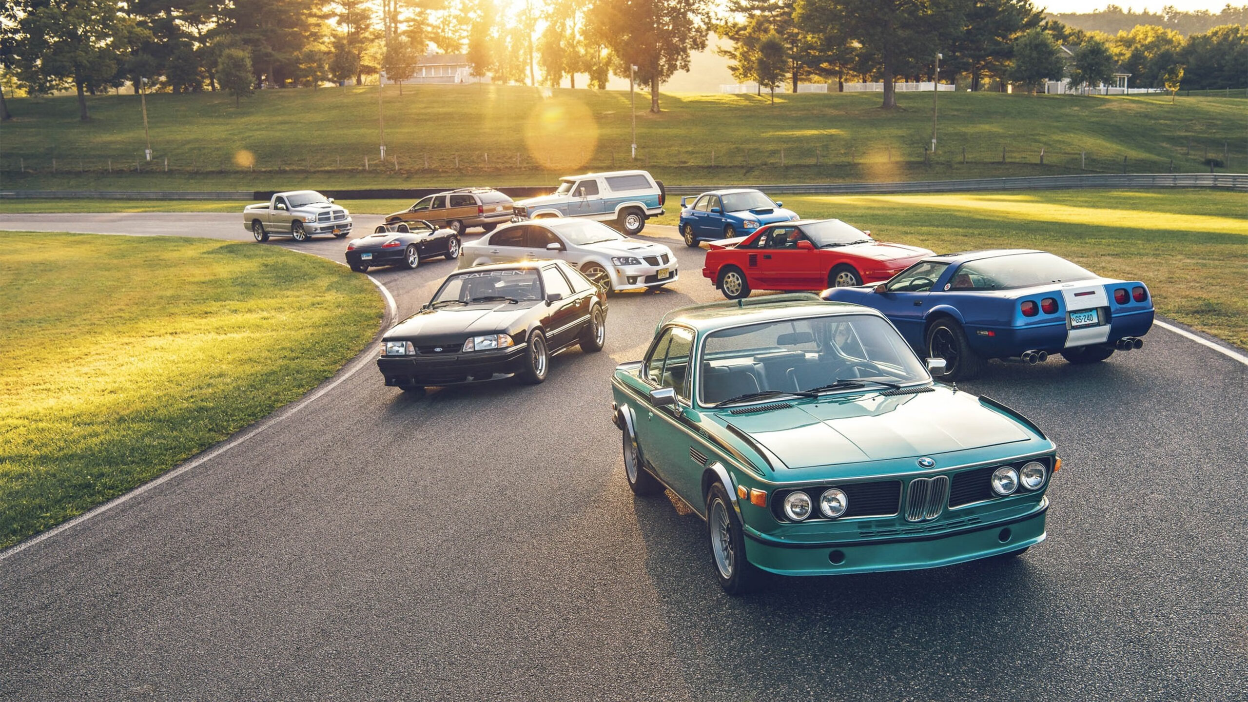 战术崩盘后的信仰进球,巴斯托尼如何在水压尽头逆流而上