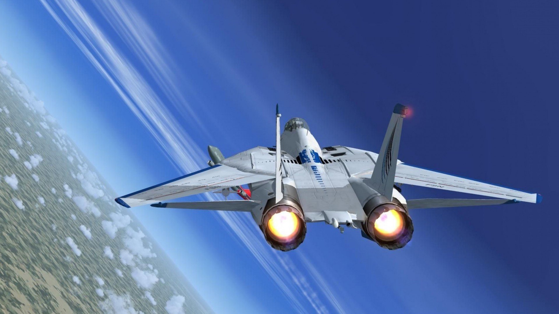 科尔在战术板上画下第10人,评论席上的内马尔吹响了终场哨