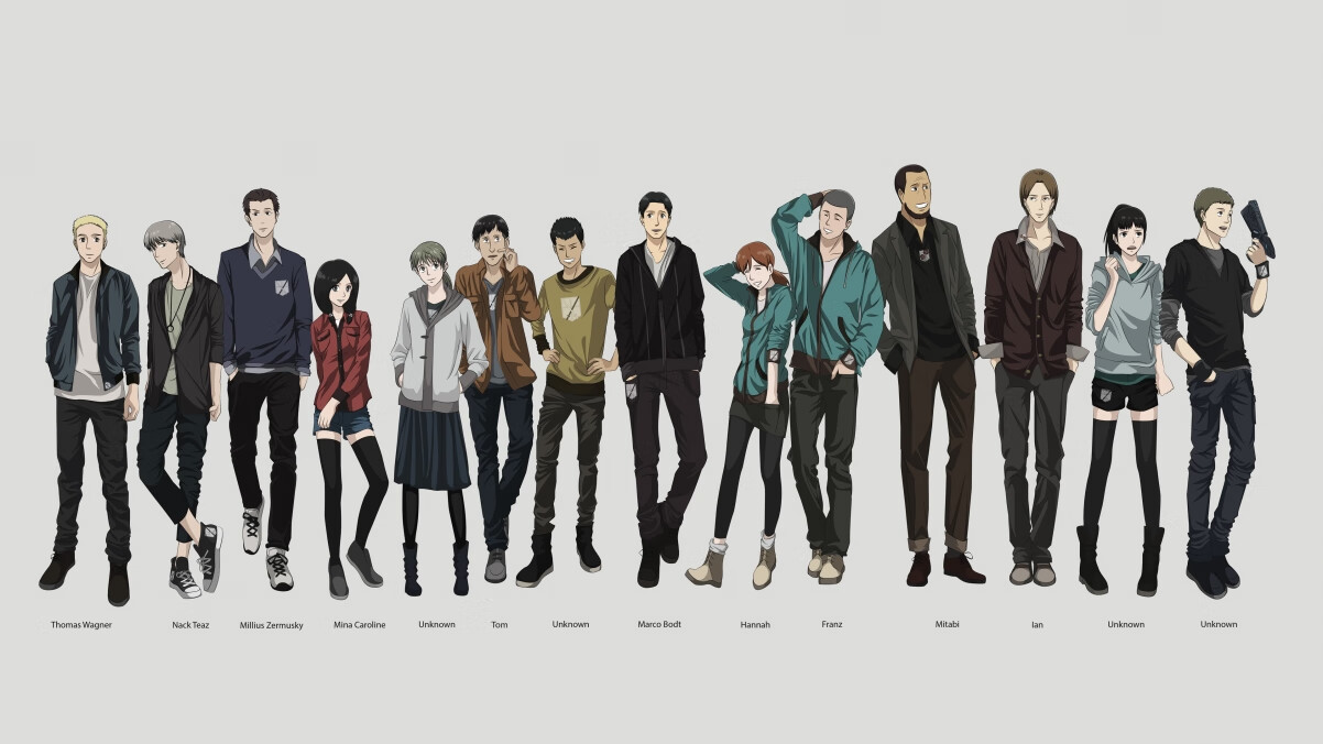 马德里与华盛顿的共鸣，当国家德比遇上NBA的狂胜哲学