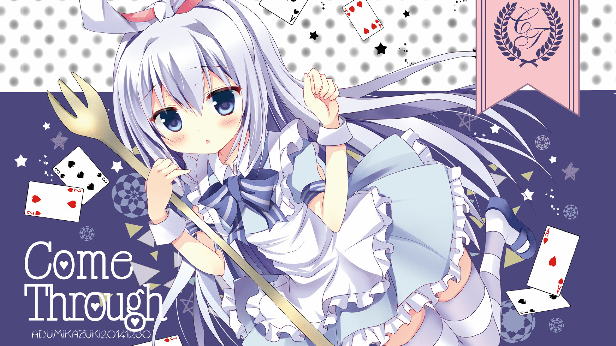 一箭穿心!杜兰特末节15分斩杀勇士,76人惊险突围锁定关键卡位战