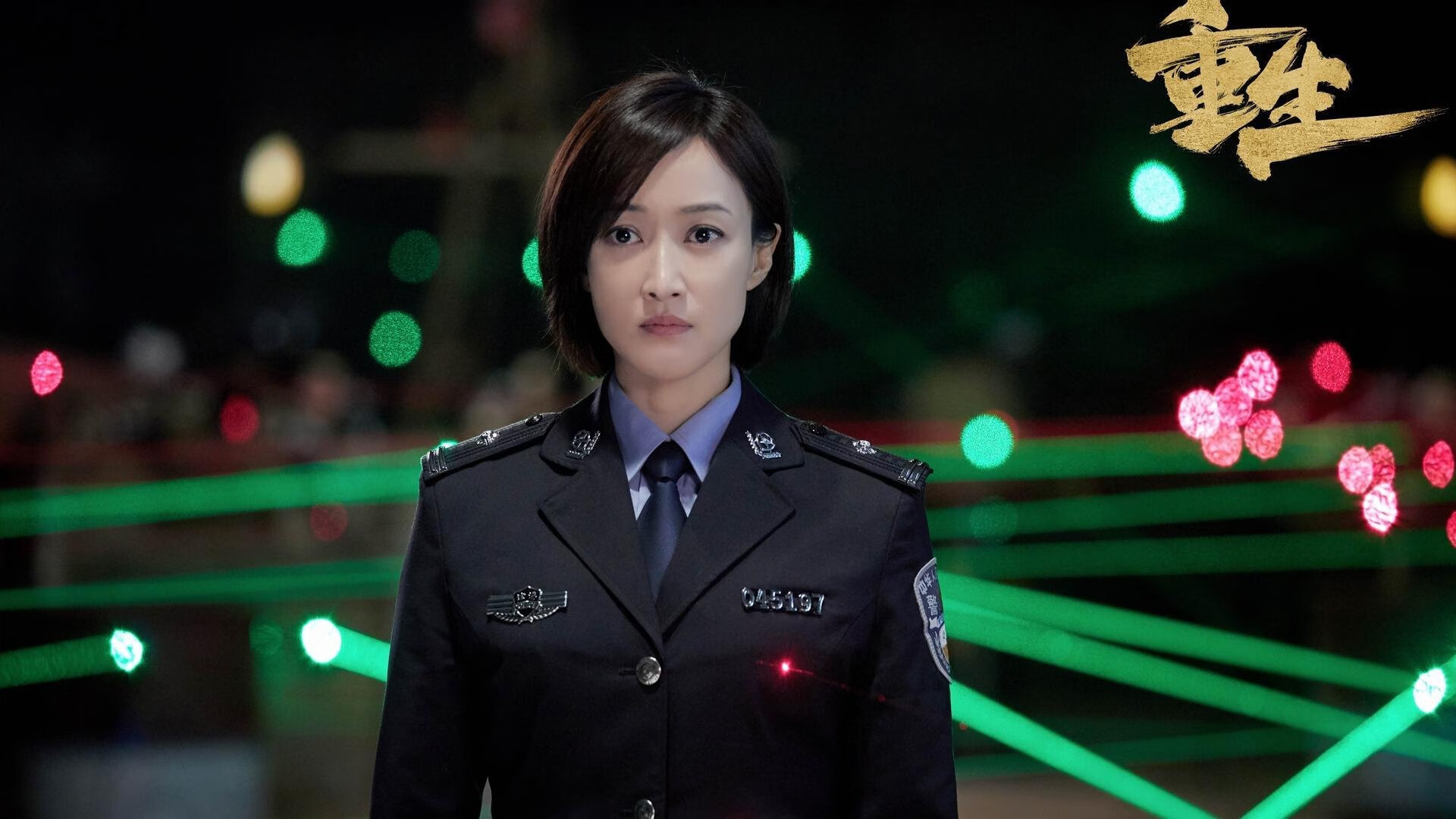 巴黎的枪膛,安哥拉的子弹—黄喜灿如何用非洲基因在2026接管比赛