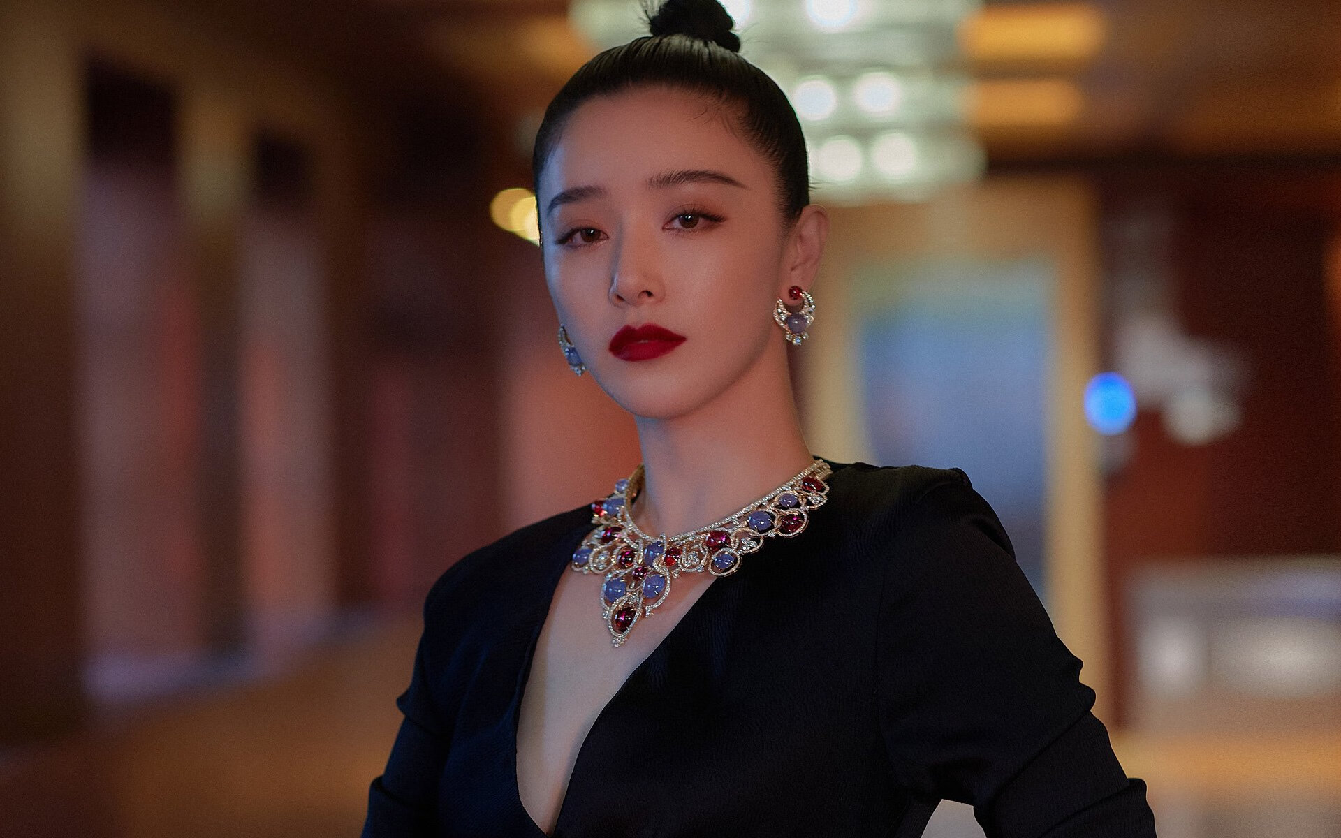 绿茵心跳与北境狼嚎,当国家德比遇见森林狼