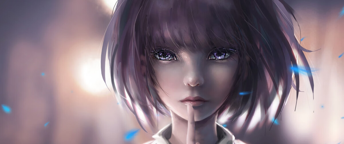 当舞台灯光骤亮,利拉德如何将世界排名争夺战变成个人传奇剧本