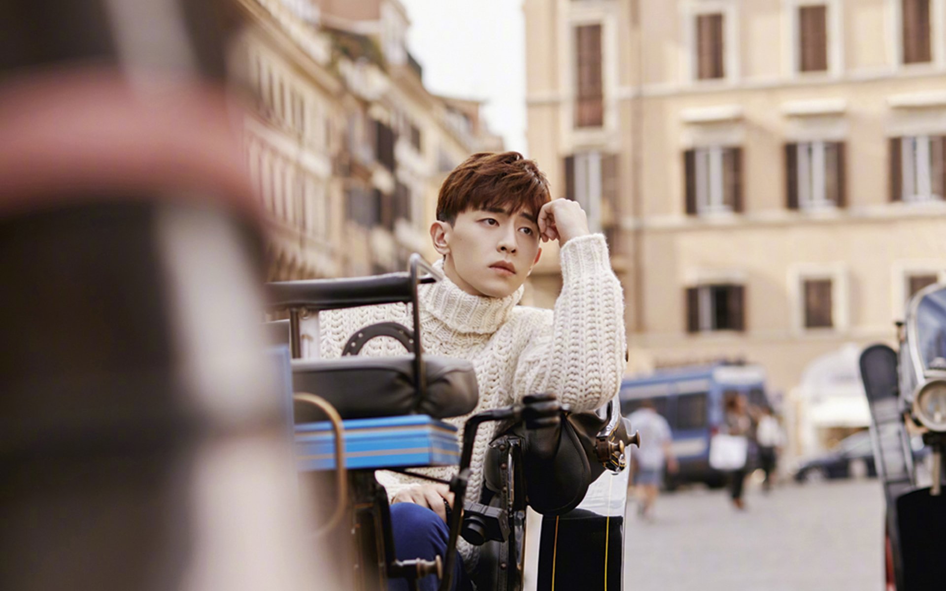 韧性的火种，从马刺翻盘到范弗利特时刻