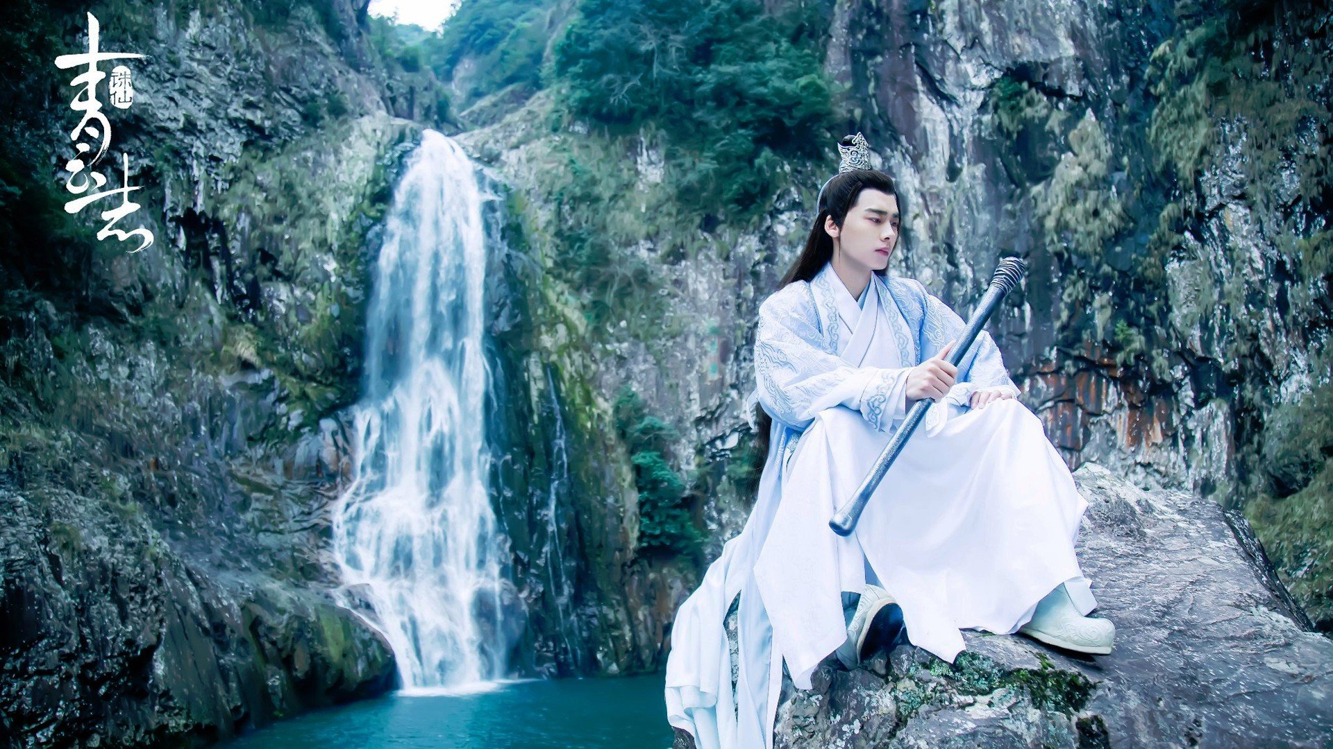 2026世界杯焦点战,马里2-1险胜塞维利亚队,一场关于足球纯粹性的意外宣言