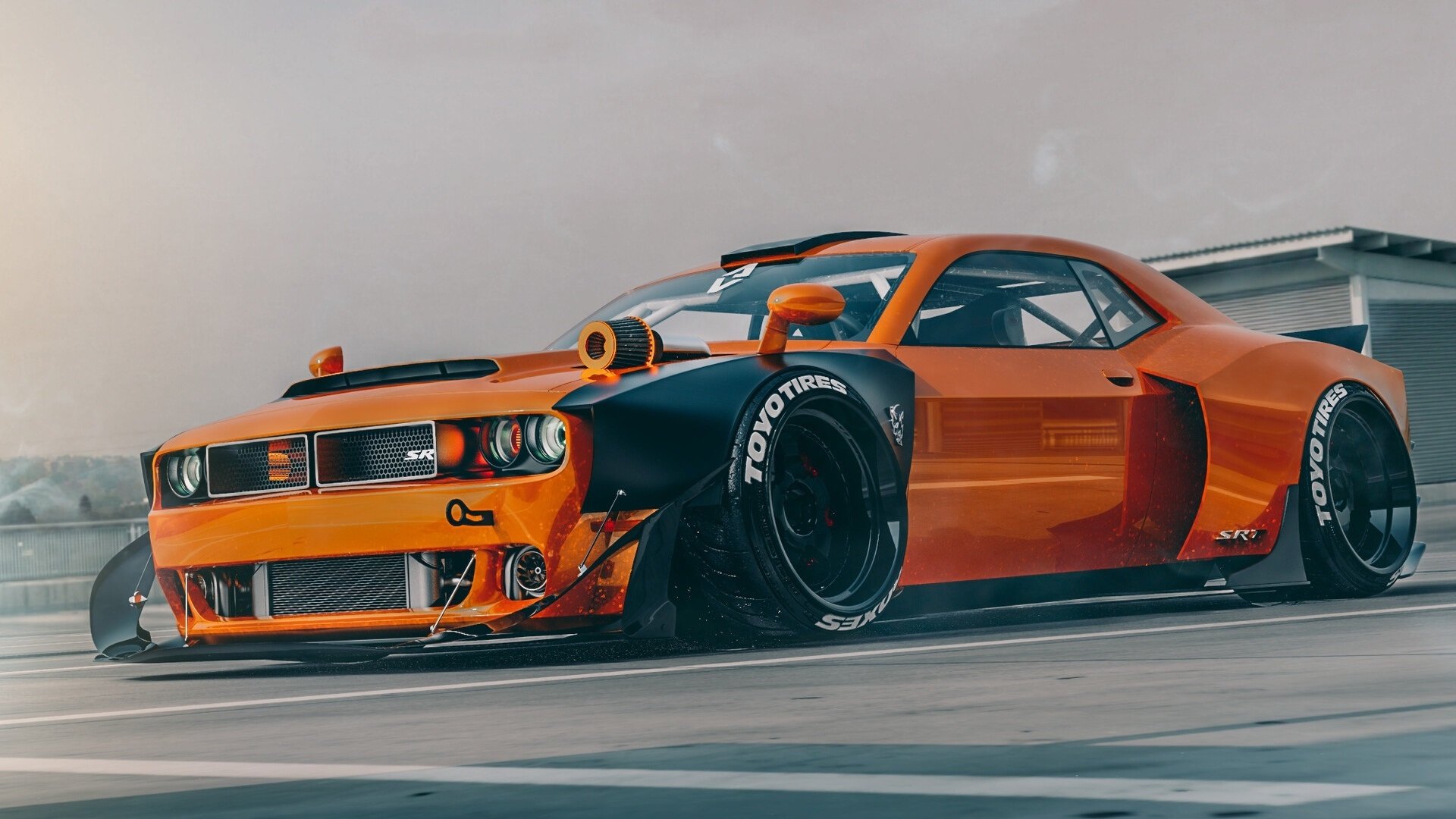 烈焰重铸王座,阿尔瓦雷斯以滚烫之姿点燃年度焦点之战