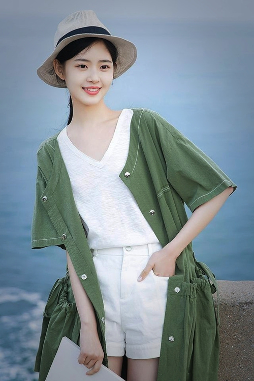 矿工之魂，地下三百米的焦点战场