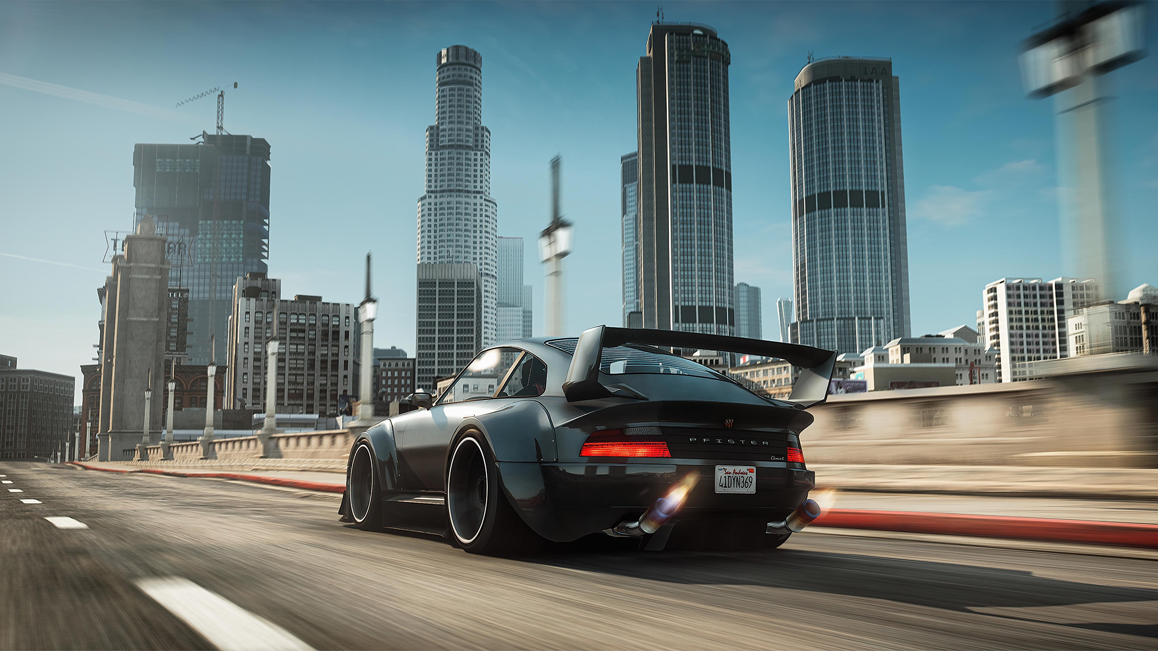 欧冠半决赛之夜,当全场的重金属里,只有他奏起了爵士乐