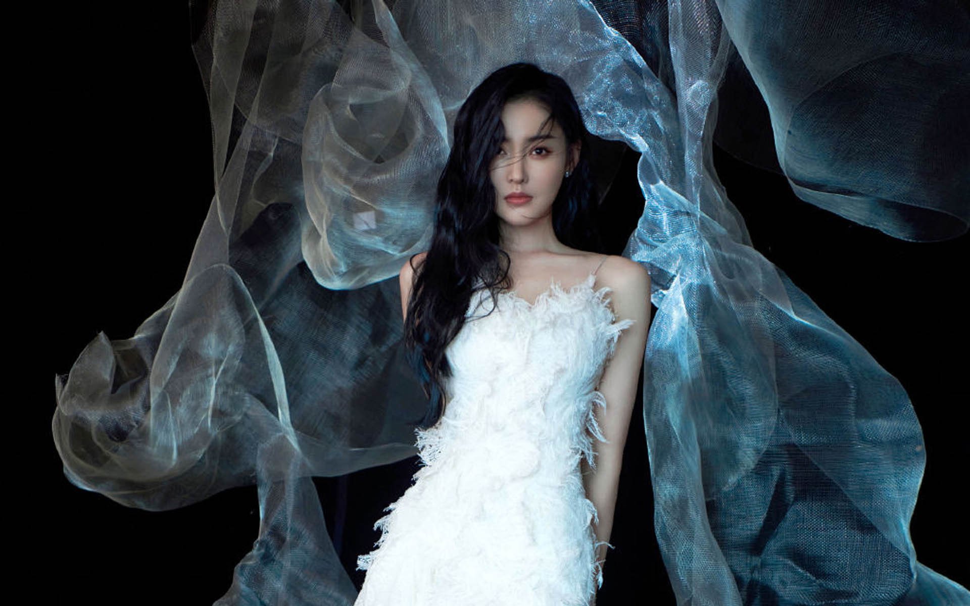 武切维奇狂轰37+22，当悲壮成为孤胆英雄的唯一勋章