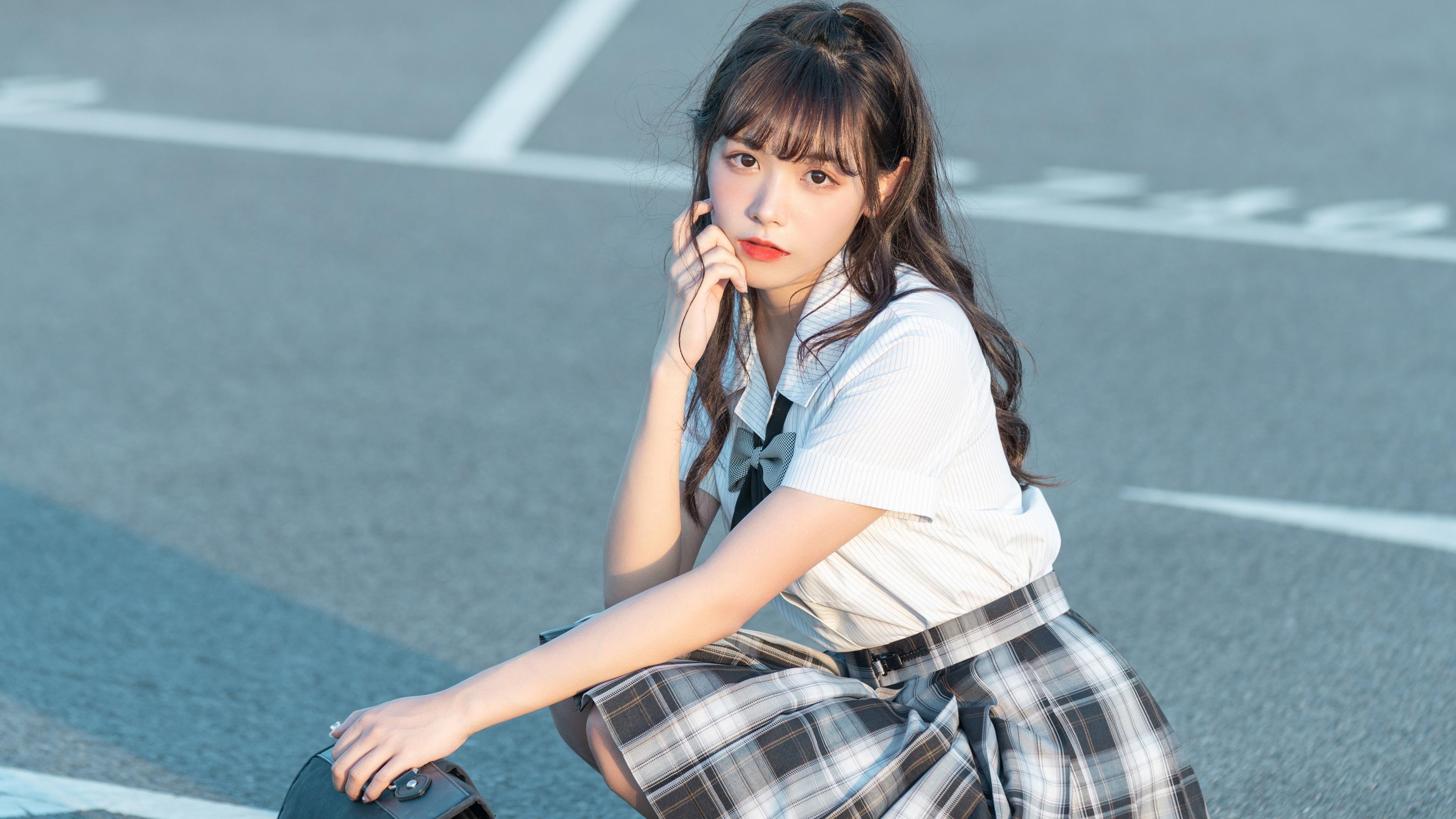 遥远的共鸣，当新疆绝杀广厦，文班亚马隔空完成了一次击掌