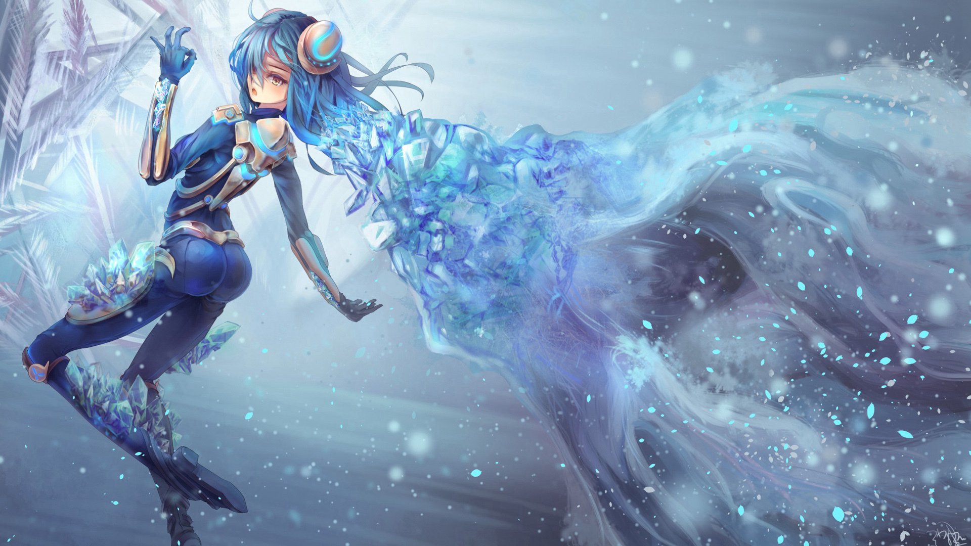 世界排名争夺战白热化，南非一波带走伊拉克，锁定胜局