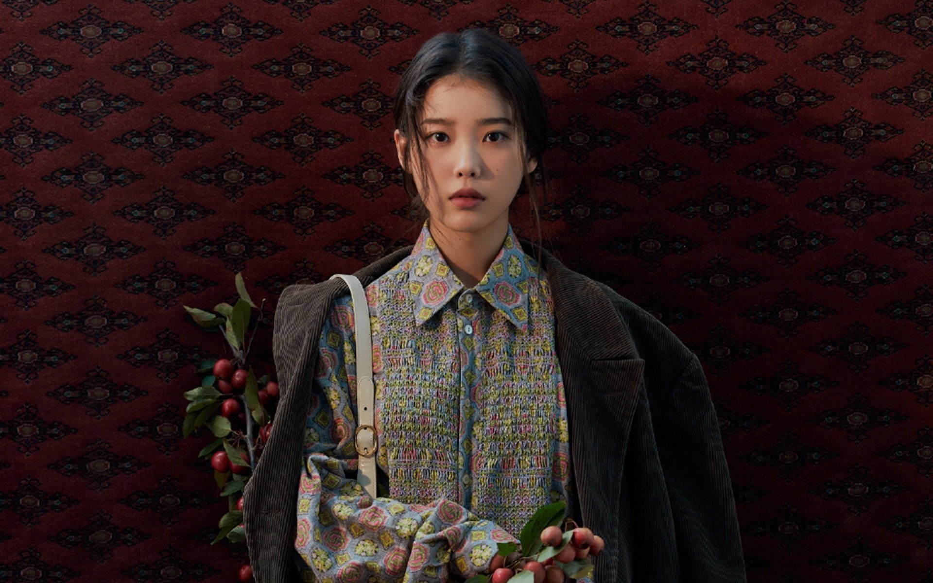 篮球时空交错，山西队终结马刺神话，文班亚马西甲德比封神